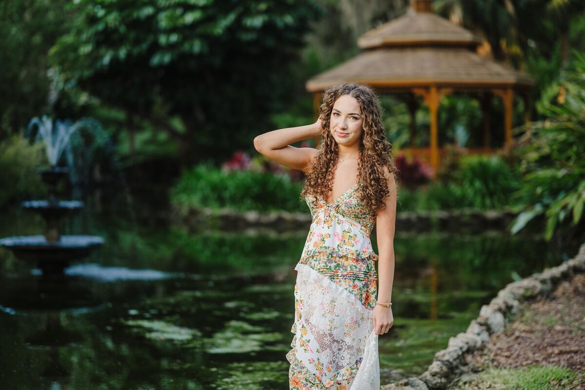 jacksonville-st augustine-senior-pictures- senior-photos-_1073
