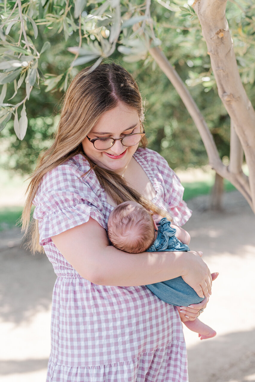 Queen-Qreek-Olive-mill-Arizona-Family-photographer-makayla-gabrielle-23
