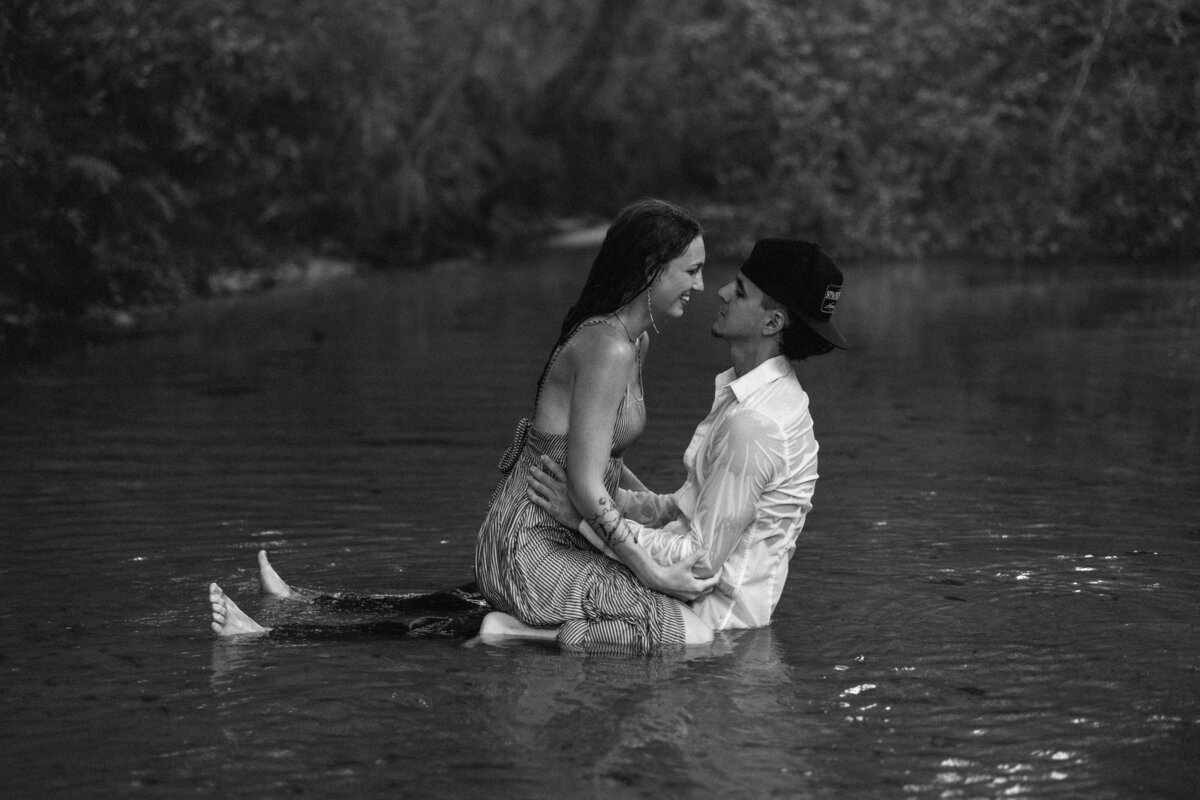 opelika_alabama_engagement_photos