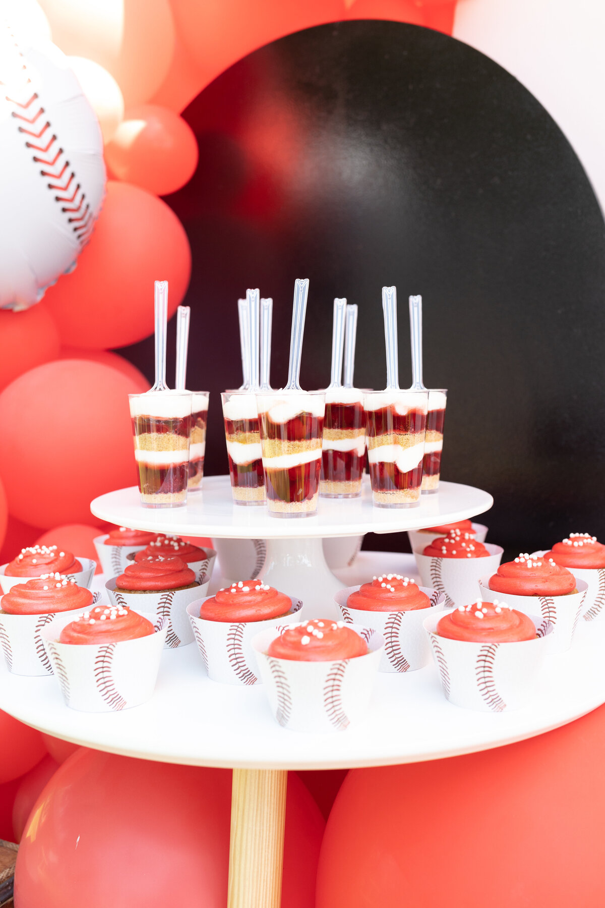 orange county - kid parties18
