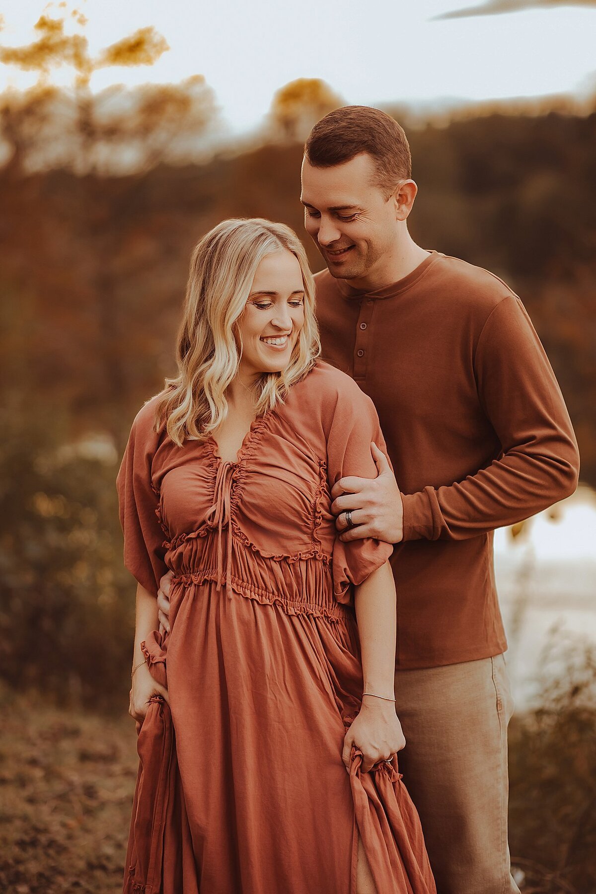 memphis-family-photo-2024-12-01_0002