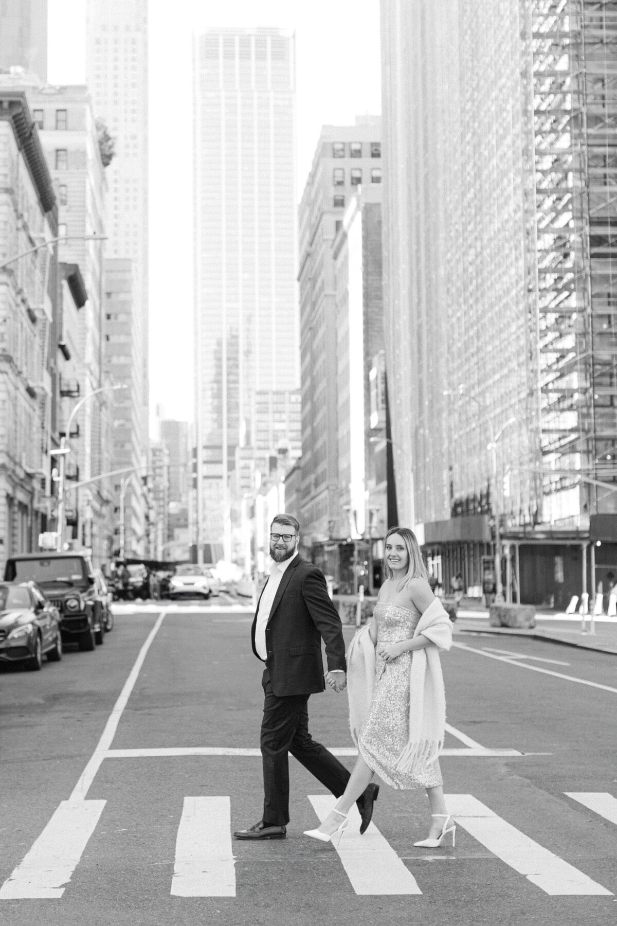 NW_engagement-8758