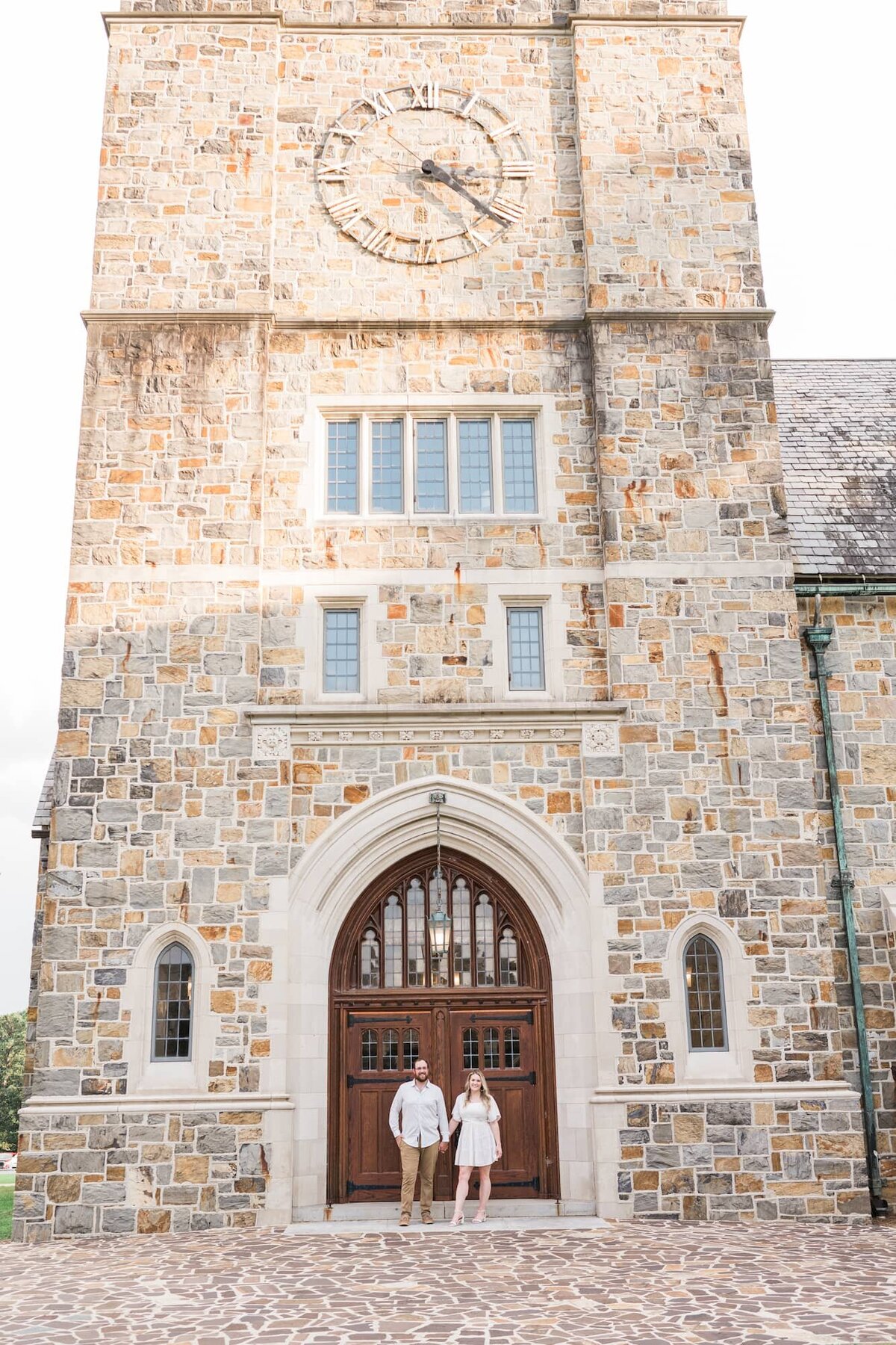 Elli-Row-Photography-Bery-College-Engagement_5178