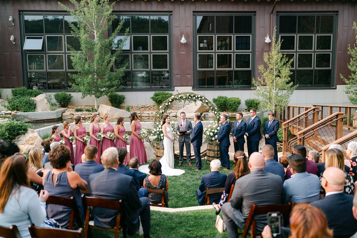 blue-sky-ranch-high-west-dystillery-fall-park-city-utah-wedding-pepper-nix-2120-1706