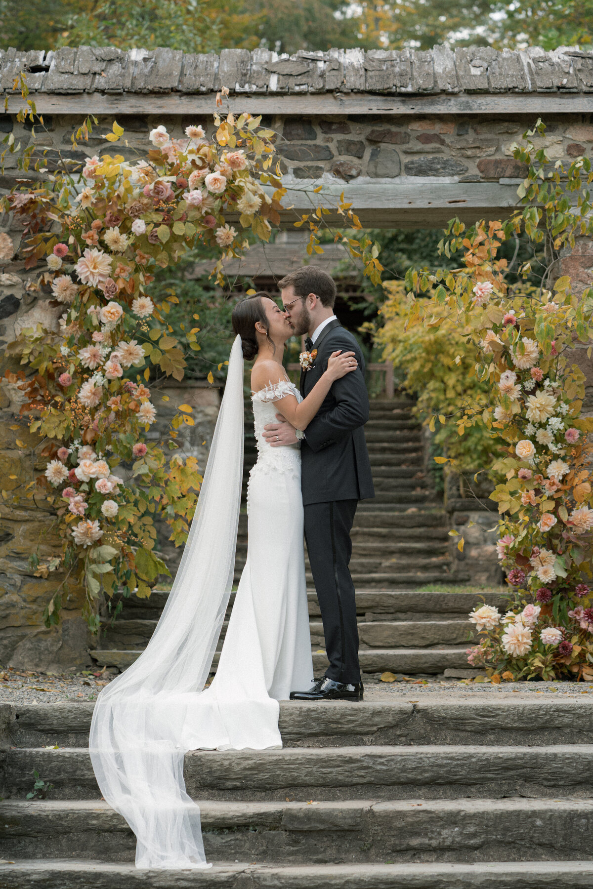 Grace & Ardor Co. East Coast Wedding Engagement Photography Pennsylvania New York City New Jersey Timeless Bold Art Direction Editorial Erin McGeever Parque Ridley Creek Glen Mills Philadelphia-50