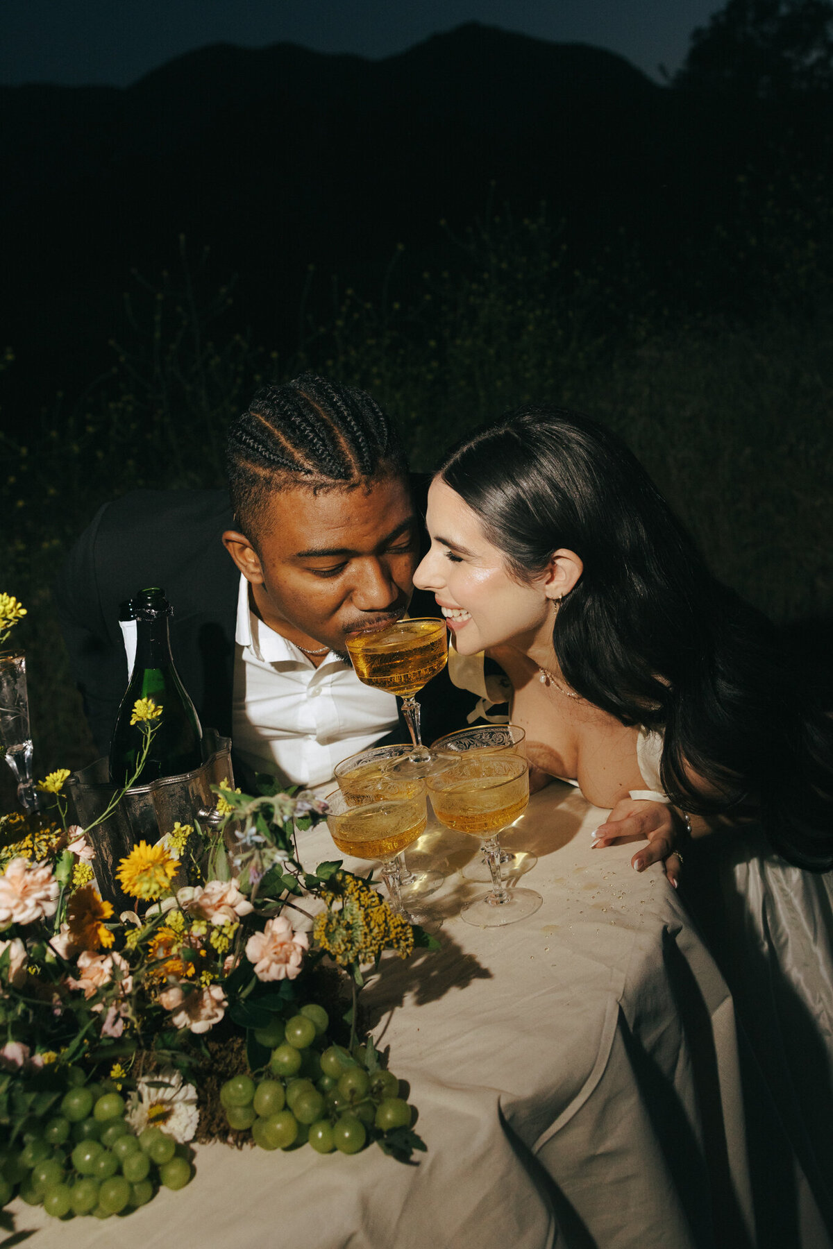 california-documentary-wedding-photographer-060