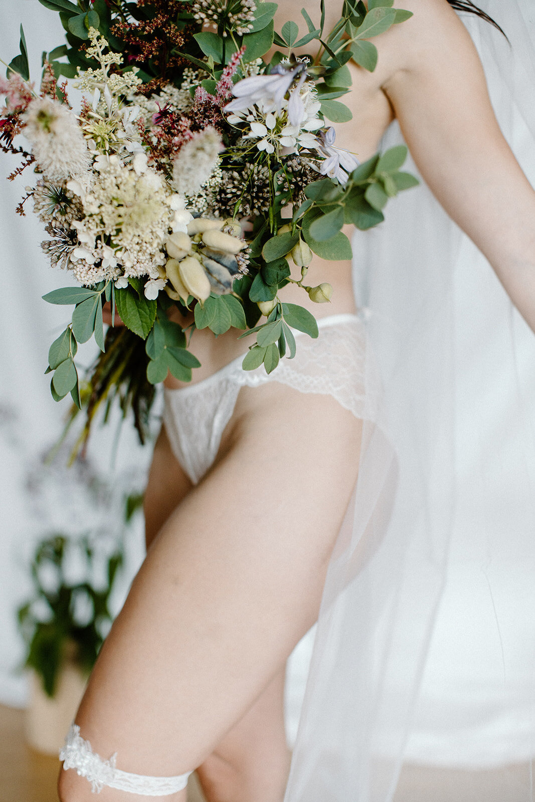 janimalphotography-05434_websize