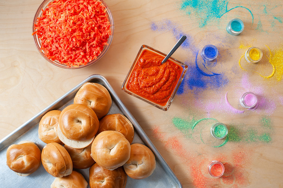 5.21.19.PizzaBagels-7-web