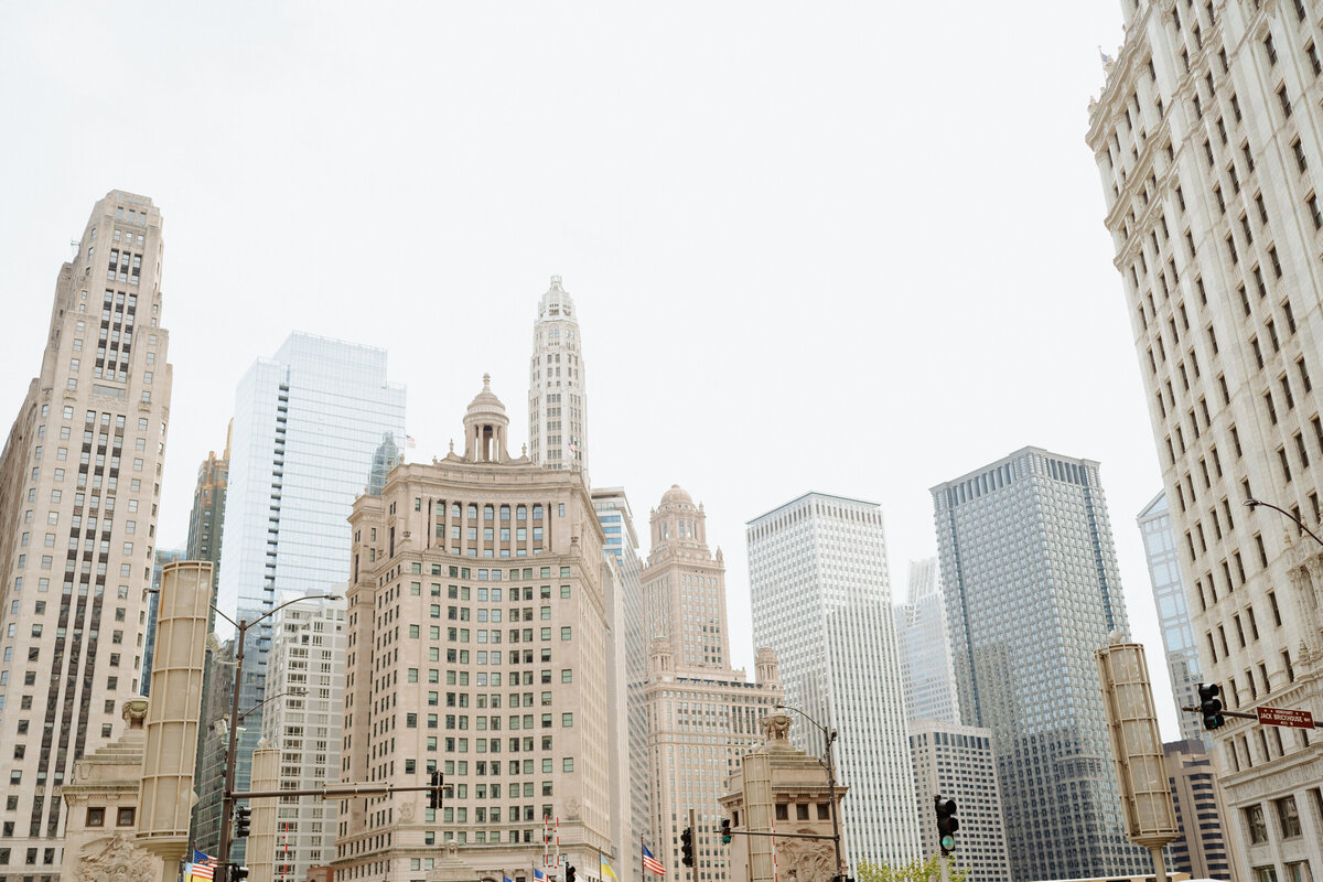 JRP-brandphotos-Chicago-06831