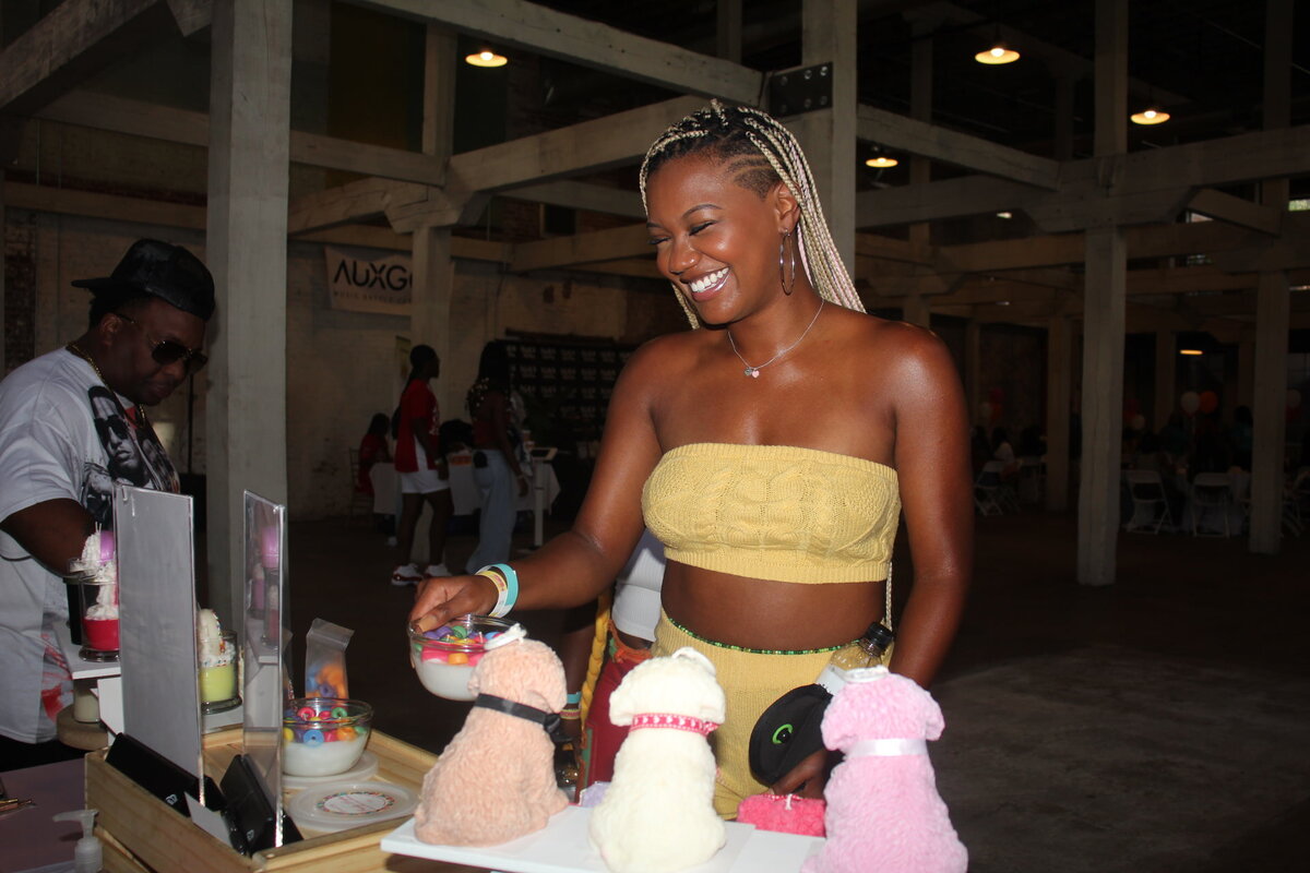 sai_summer_cookout_hbcu_day_partyPhoto Oct 01 2023, 4 16 31 PM