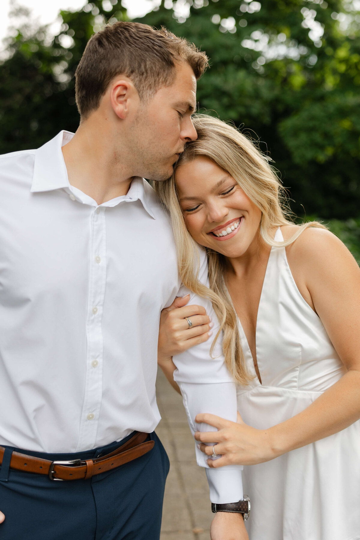 timeless_engagement_photography_louisville11