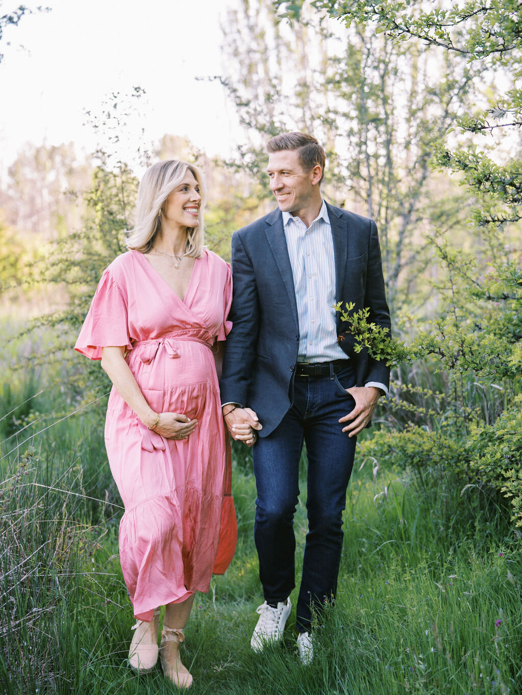 Molly-Maternity-30