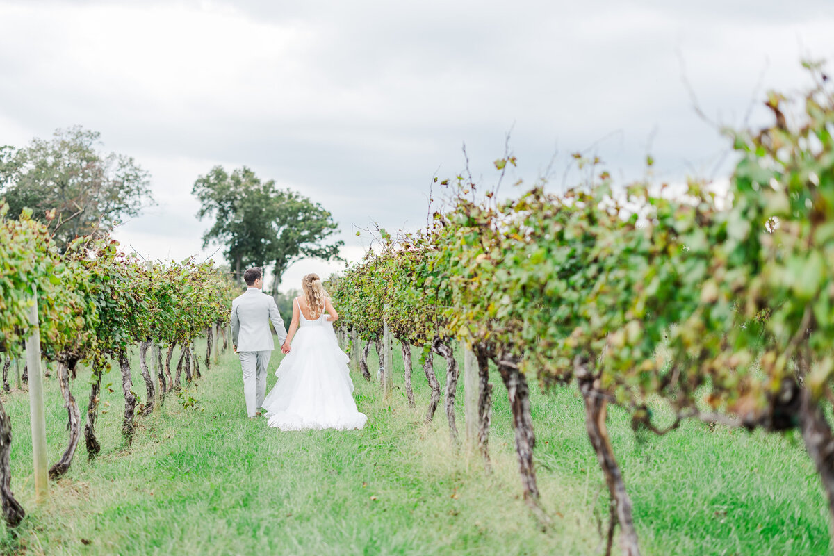 KatieShowalterPhotography_Ludwig-367