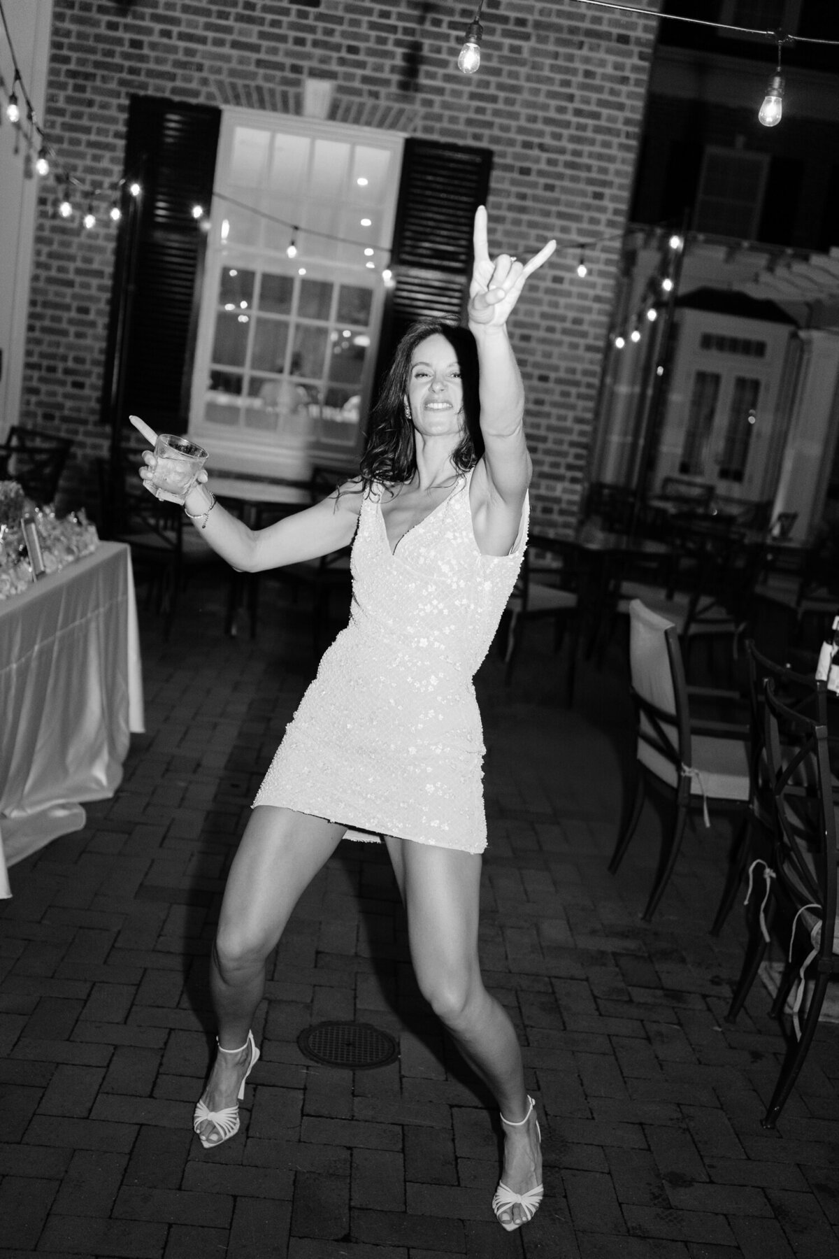 rae-marshall-photography4