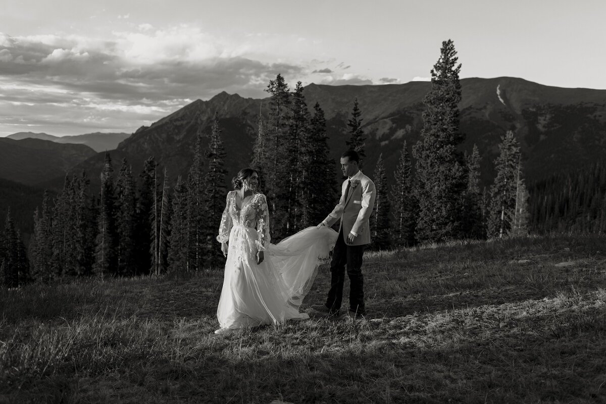gilbreathwedding-ktp-2836-2