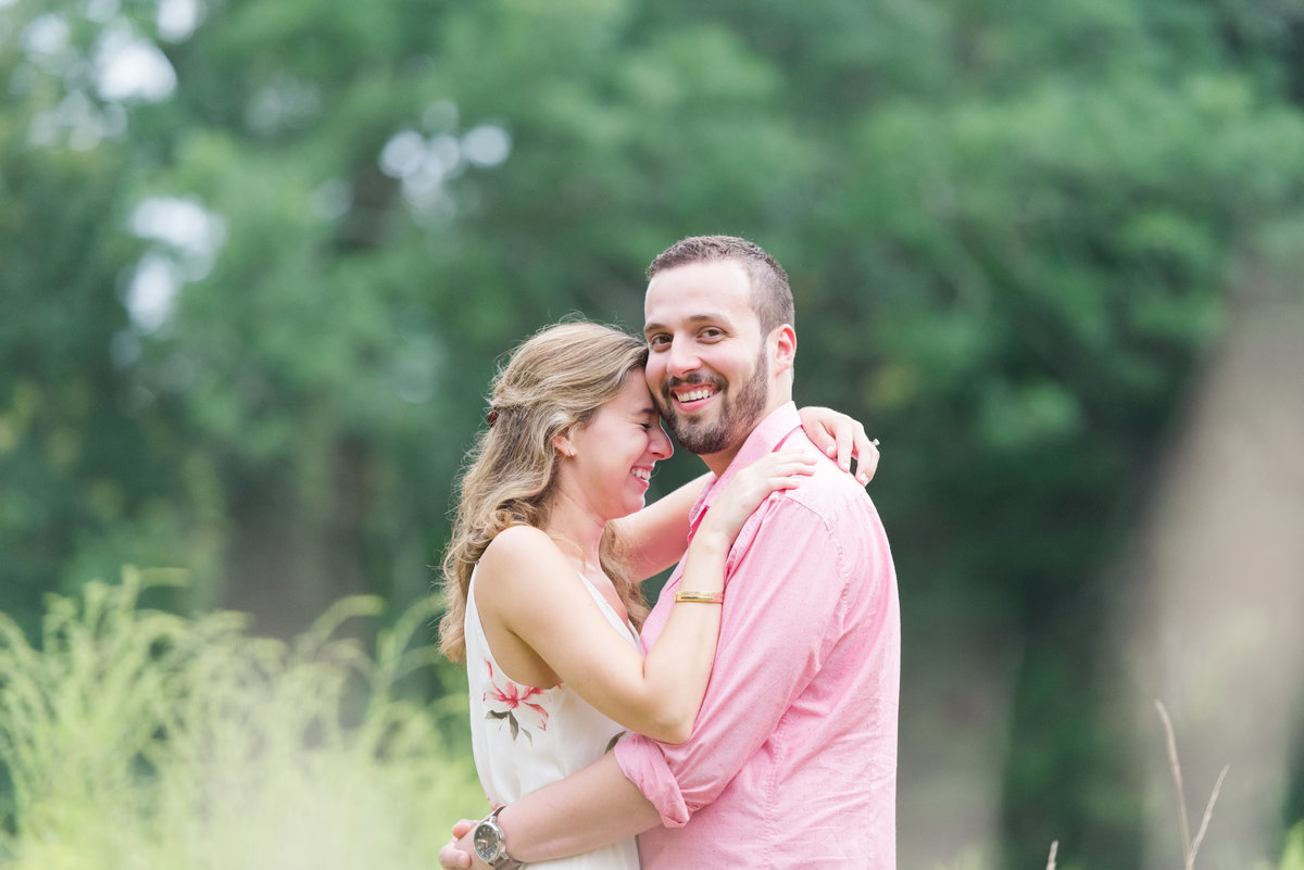 Katie&Neale-engaged-37