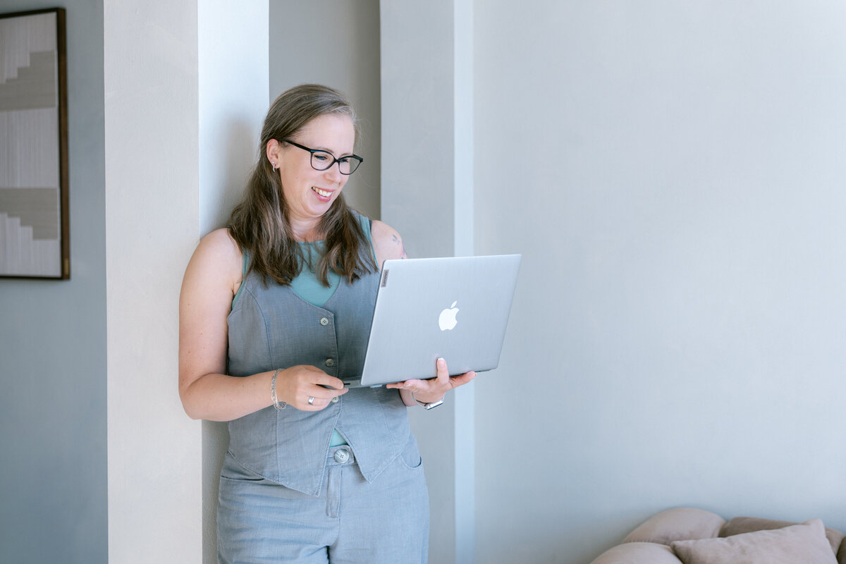 Personal Branding | Chantal van Beek Fotografie-77