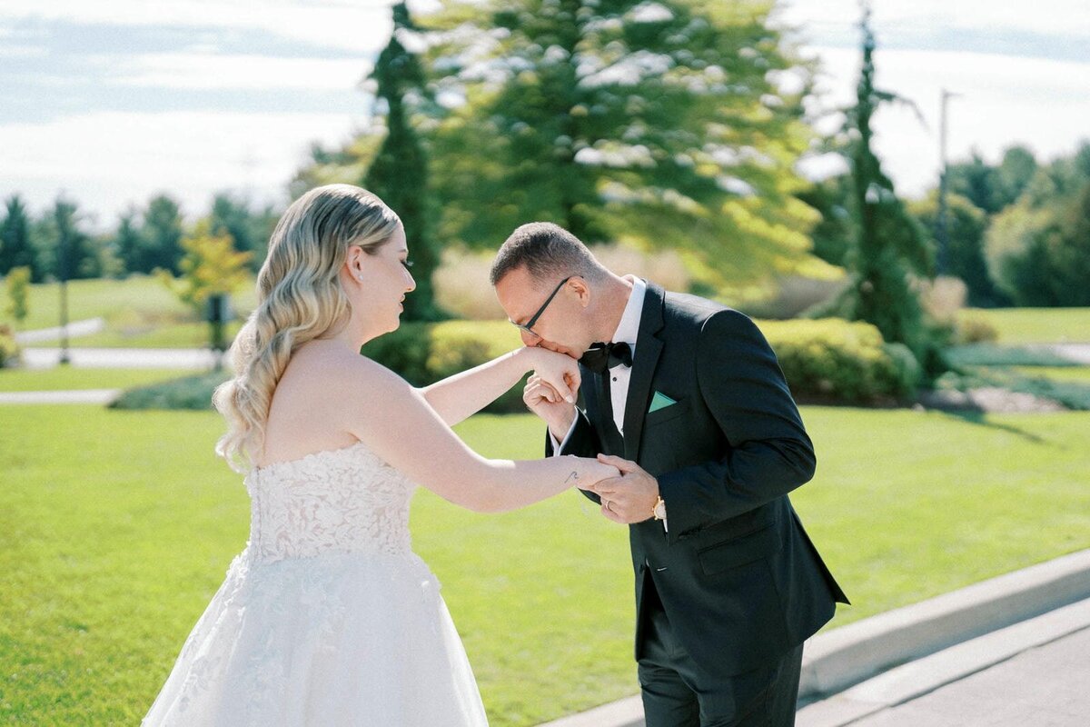 W8-Wedding-events-Deer-Creek-Shelly-and-Alexander-2024-09-28-2500px-1050