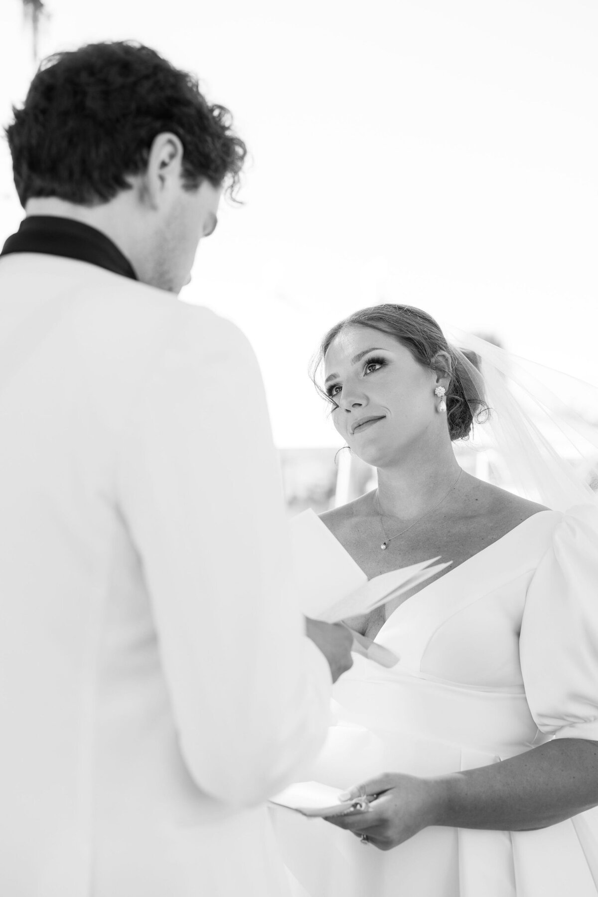 20241123HC-KendraMartinPhotography-433