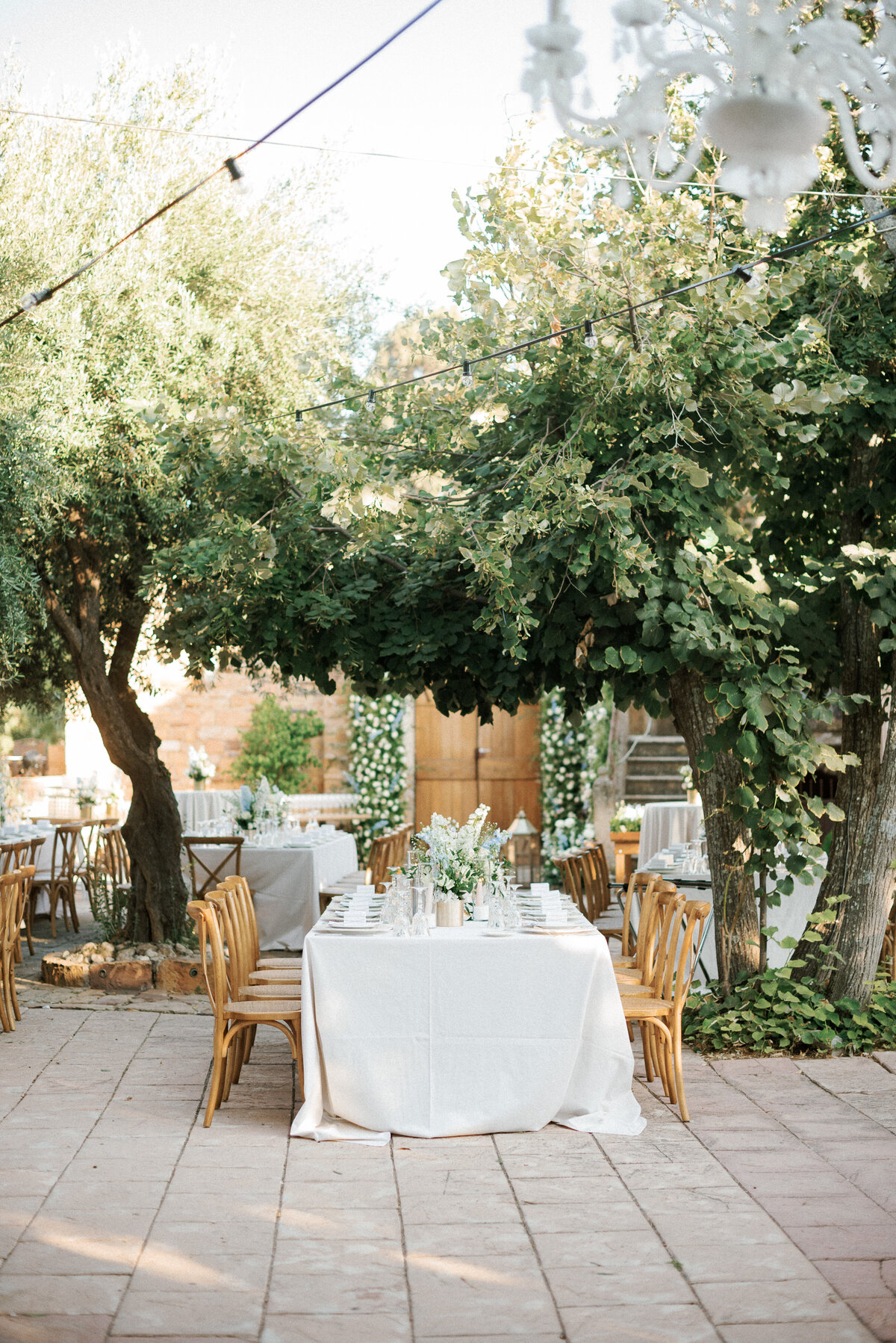 Les Anagnou_wed_17082019_Maria_John_1474