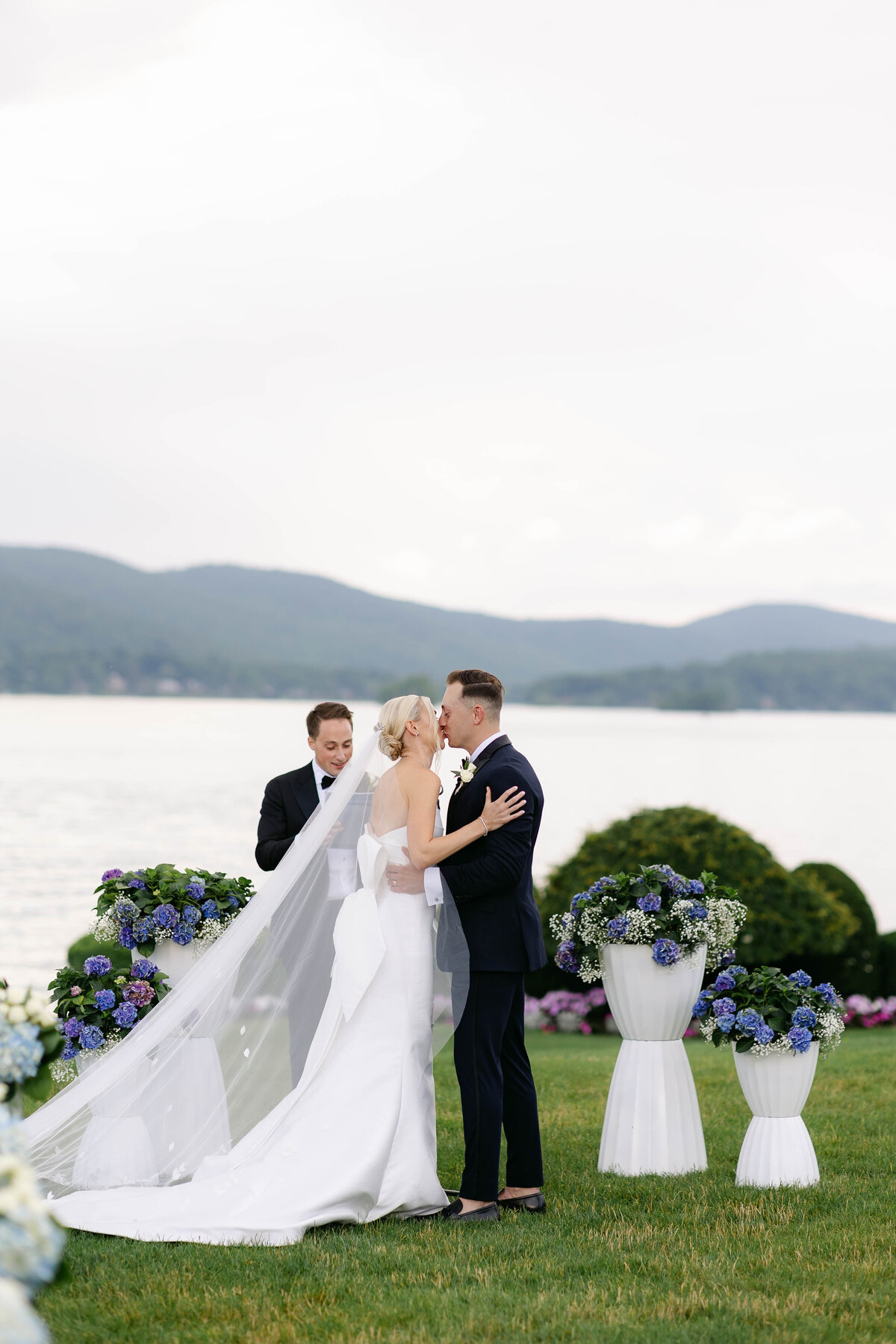 Ceremony-72
