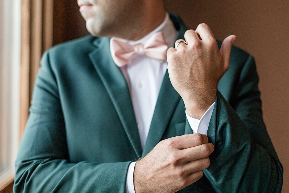 Southpointe-Country-Club-Pittsburgh-Wedding_0009