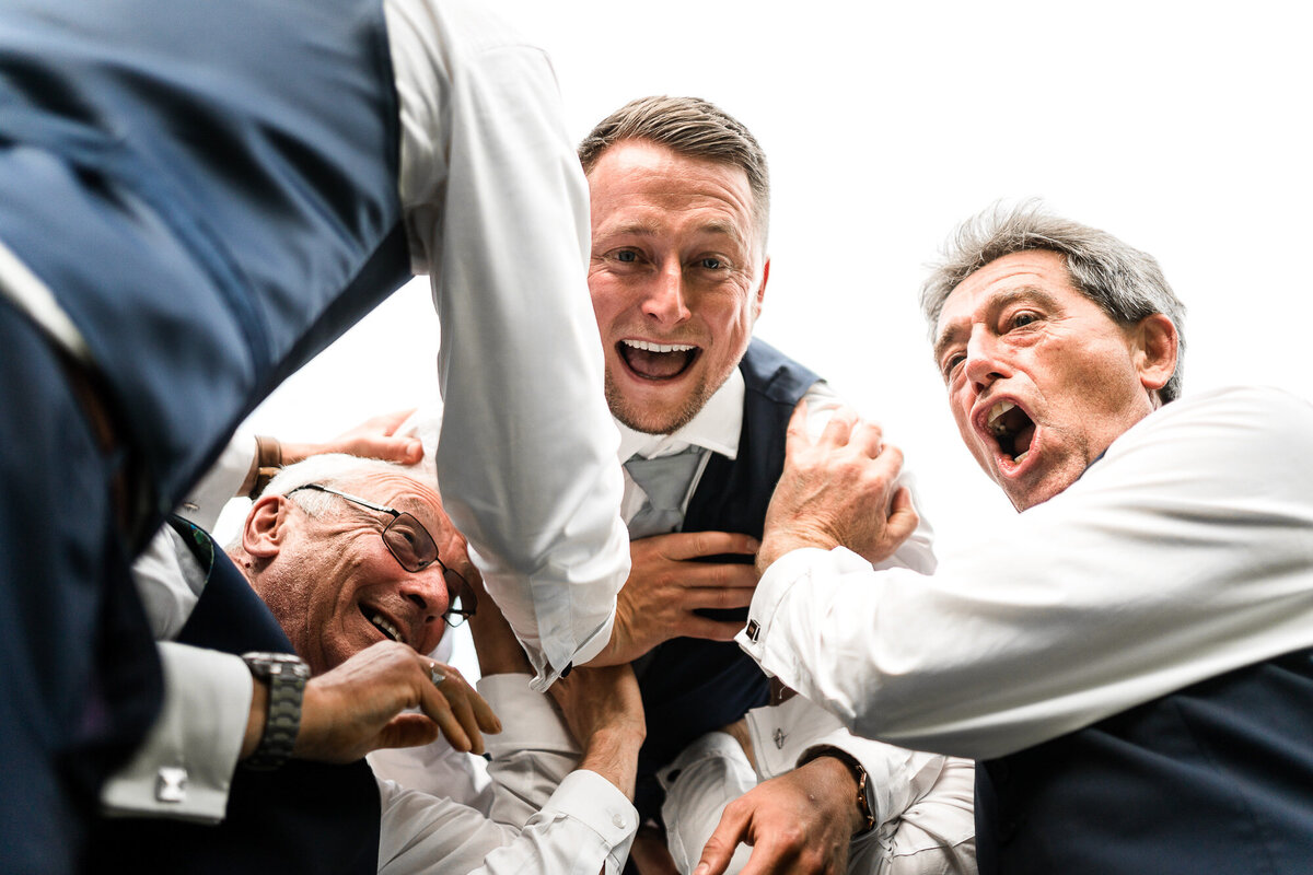 Norfolk-and-norwich-wedding-photographer-201