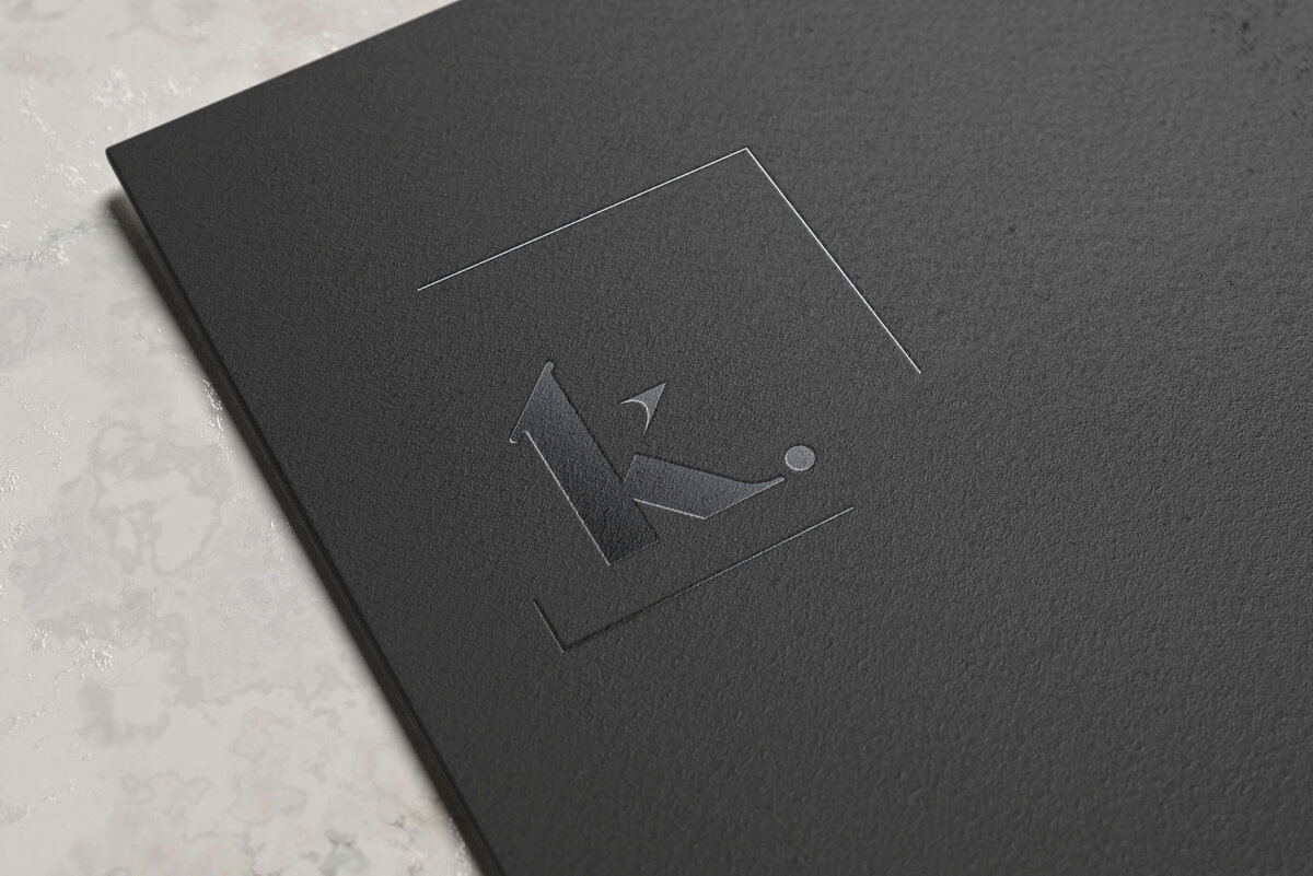Print-Mockups-ZoomIntoLife-Studio-Inc-Missauga-Oakville-Toronto-Brand-Identity
