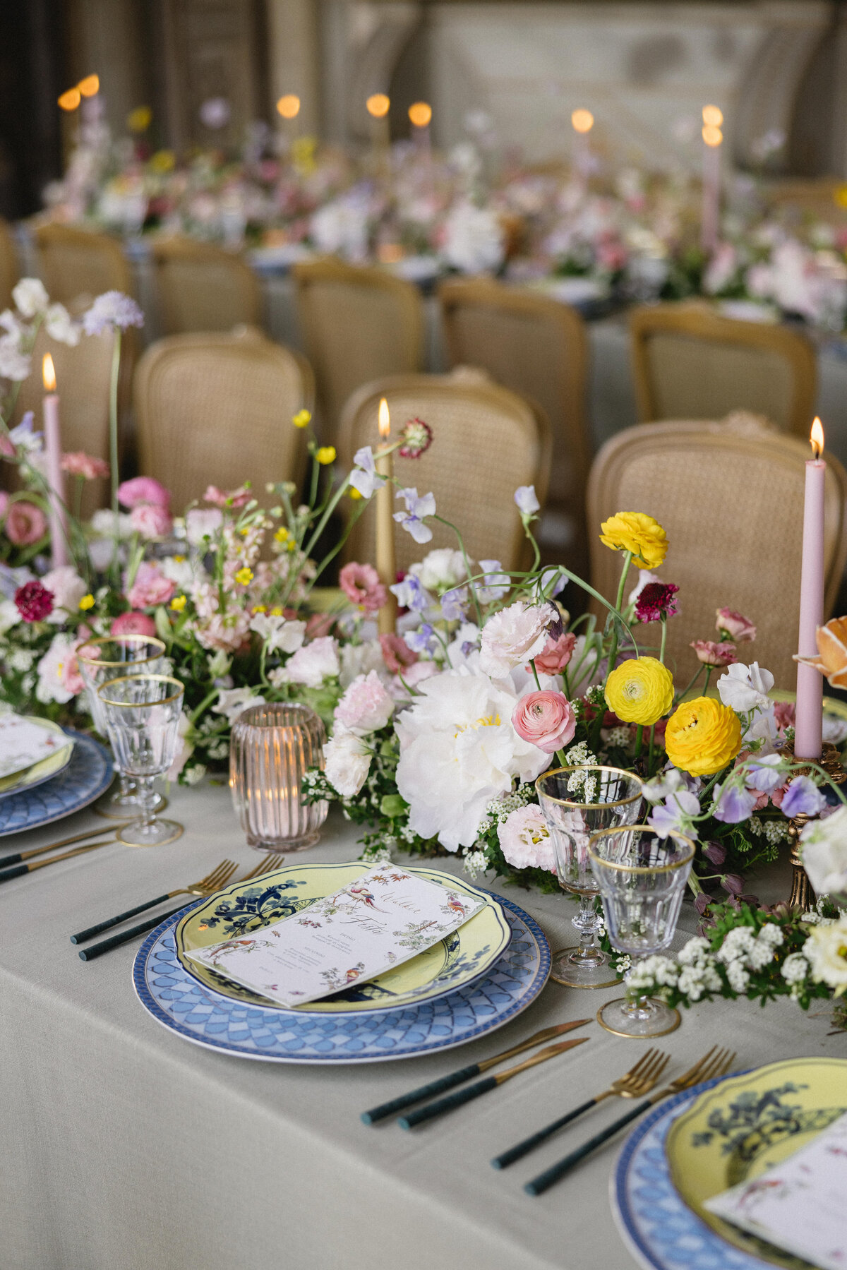 LizSchneiderPhoto-4165