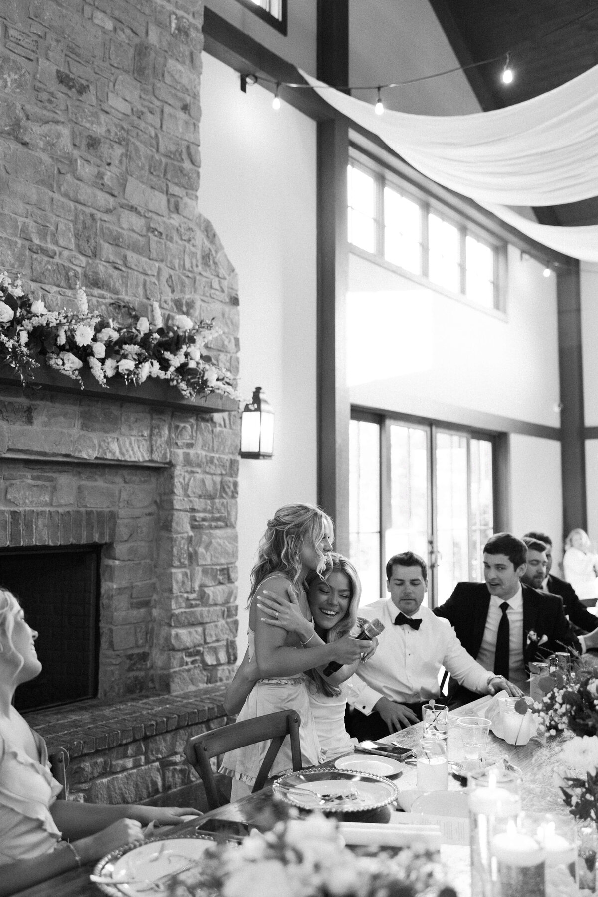 timeless_wedding_photography_indiana185