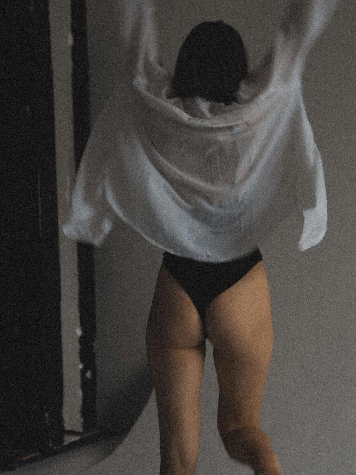 Showit-Store-Summit-pexels-ekaterina-nt-78159118-9220427