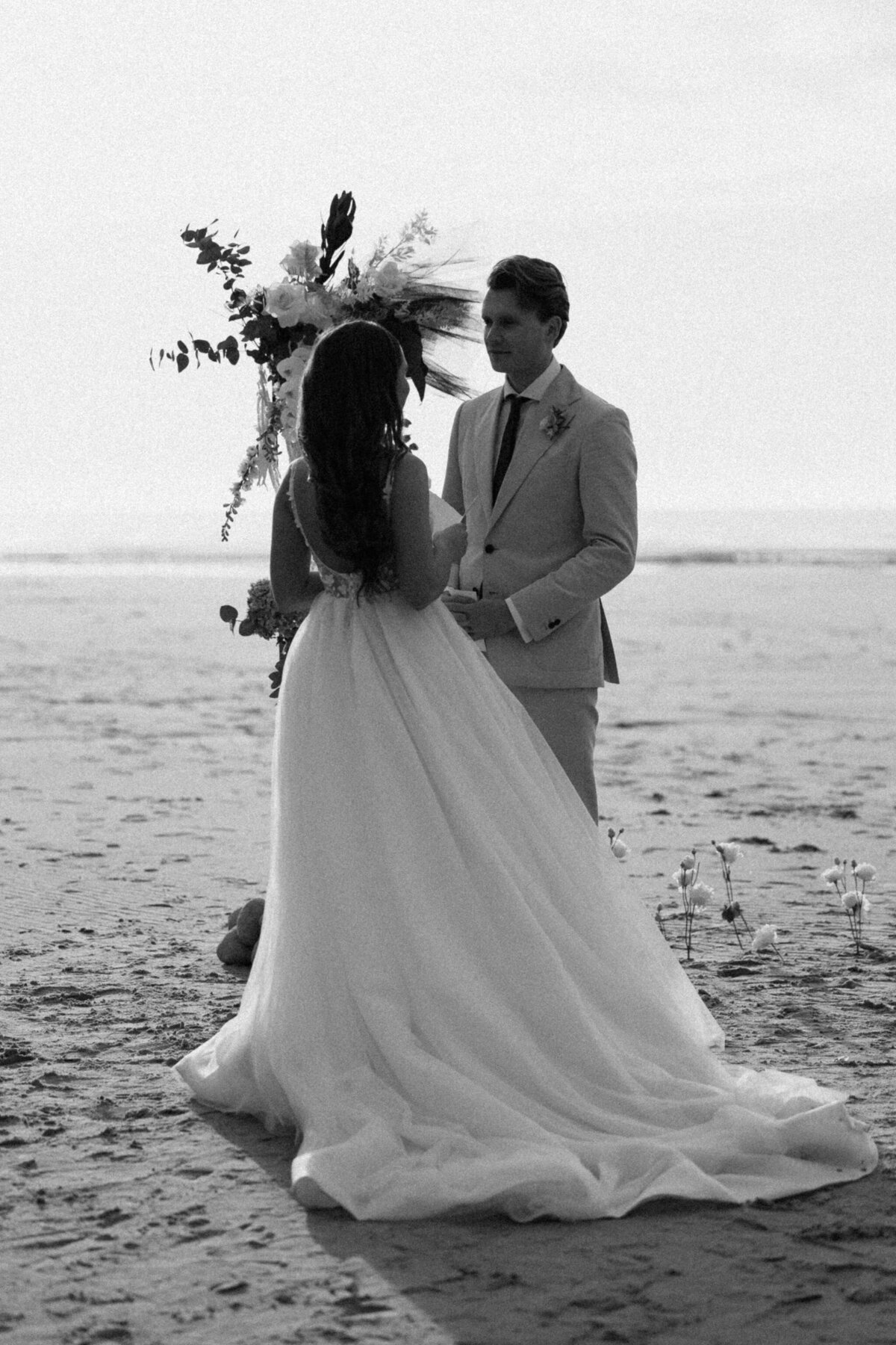 Maudvandenheuvelphotography-brochure2024-2025-153