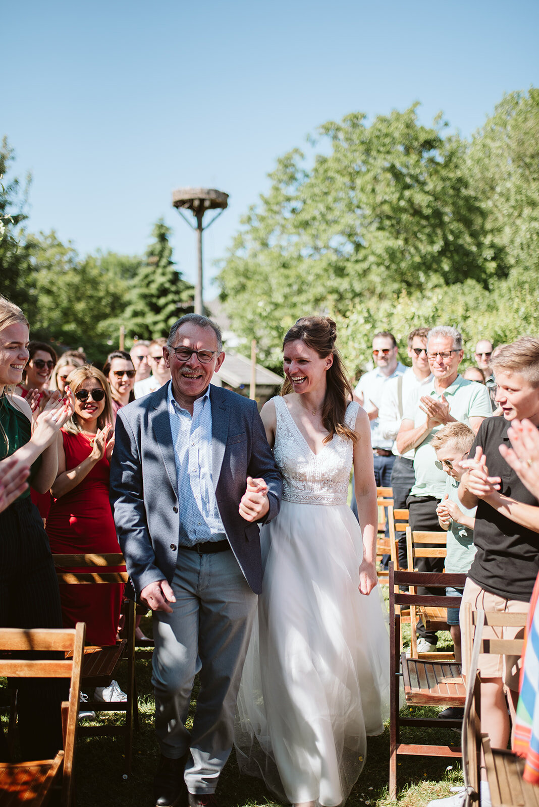 Marianne Bal Photography Bruiloft Bas & Mylene Rossum-300