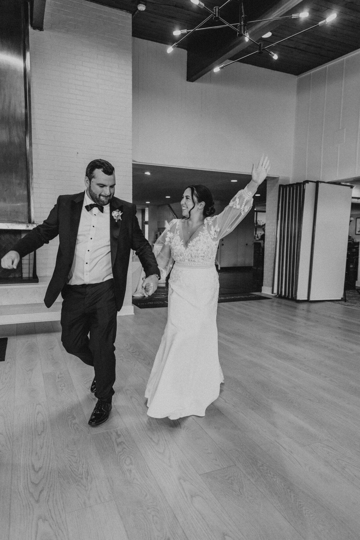 MILLS-GROSS.WEDDING-SPCC-rcptn-89