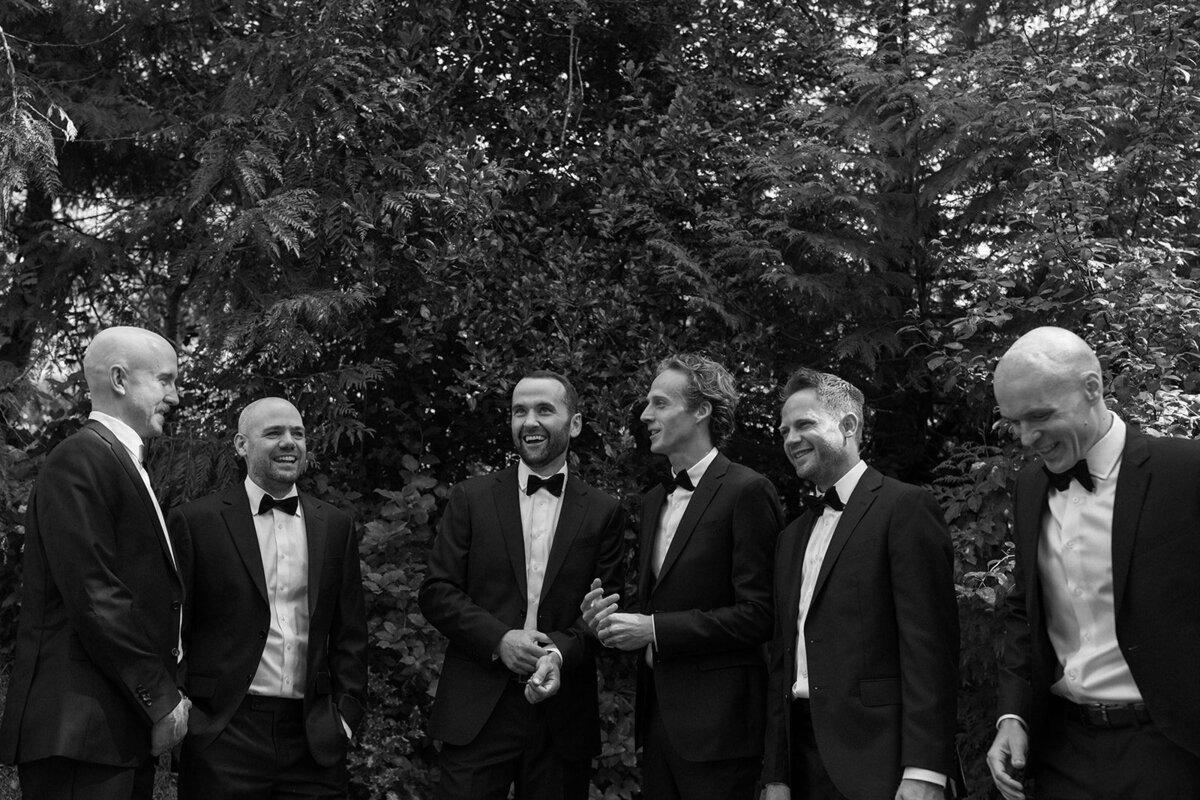 editorial-wedding-bullock-lake-farm-salt-spring-thegodards