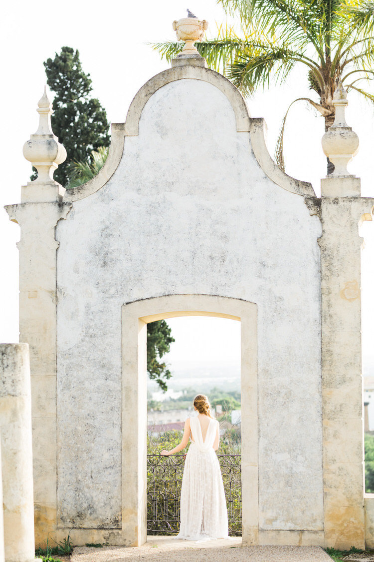Portugal-Wedding-Photographer-Luxurious-Palace-Inspiration-45