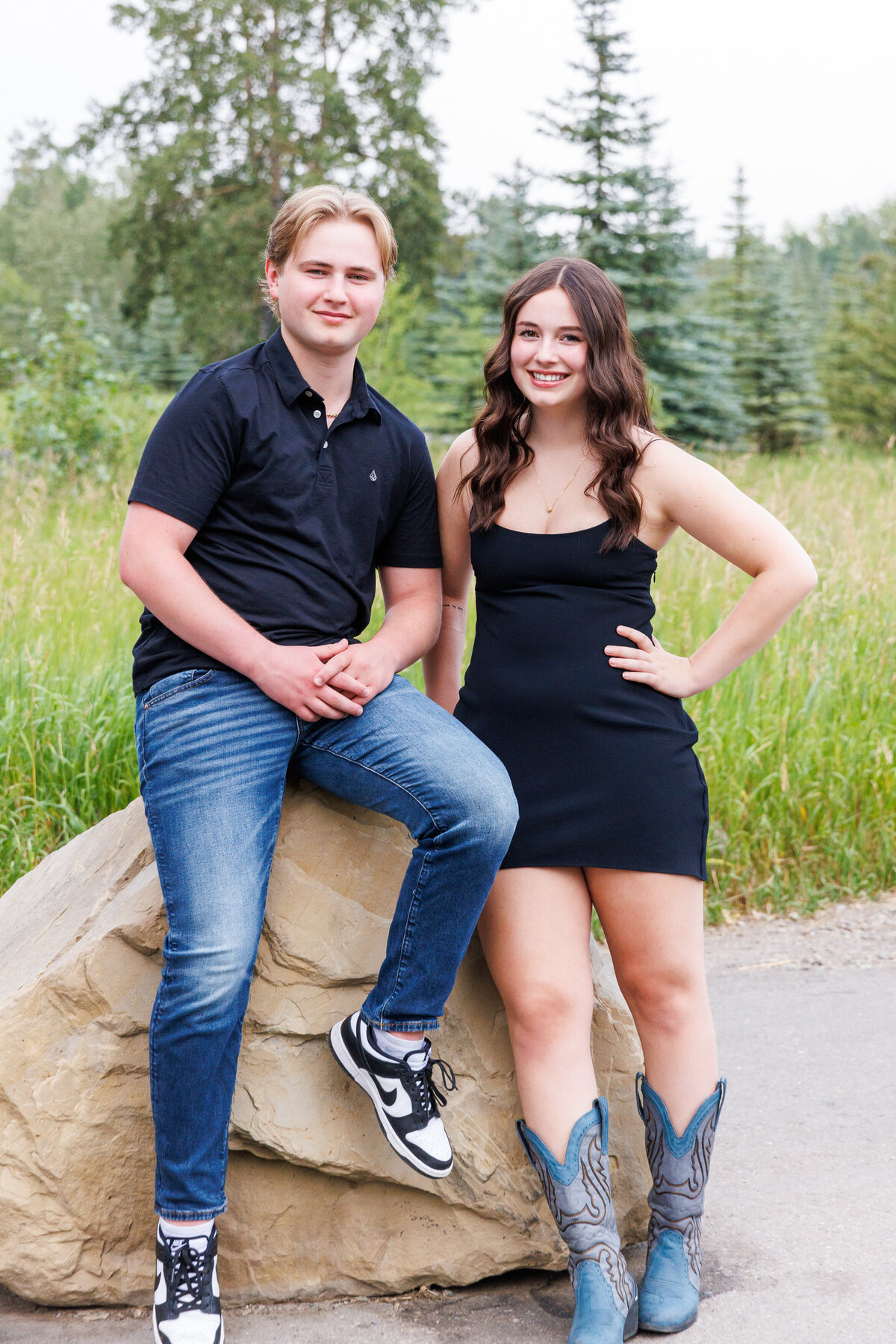 Calgary-outdoor-family-photos-Kate-Daniel-Photography-21