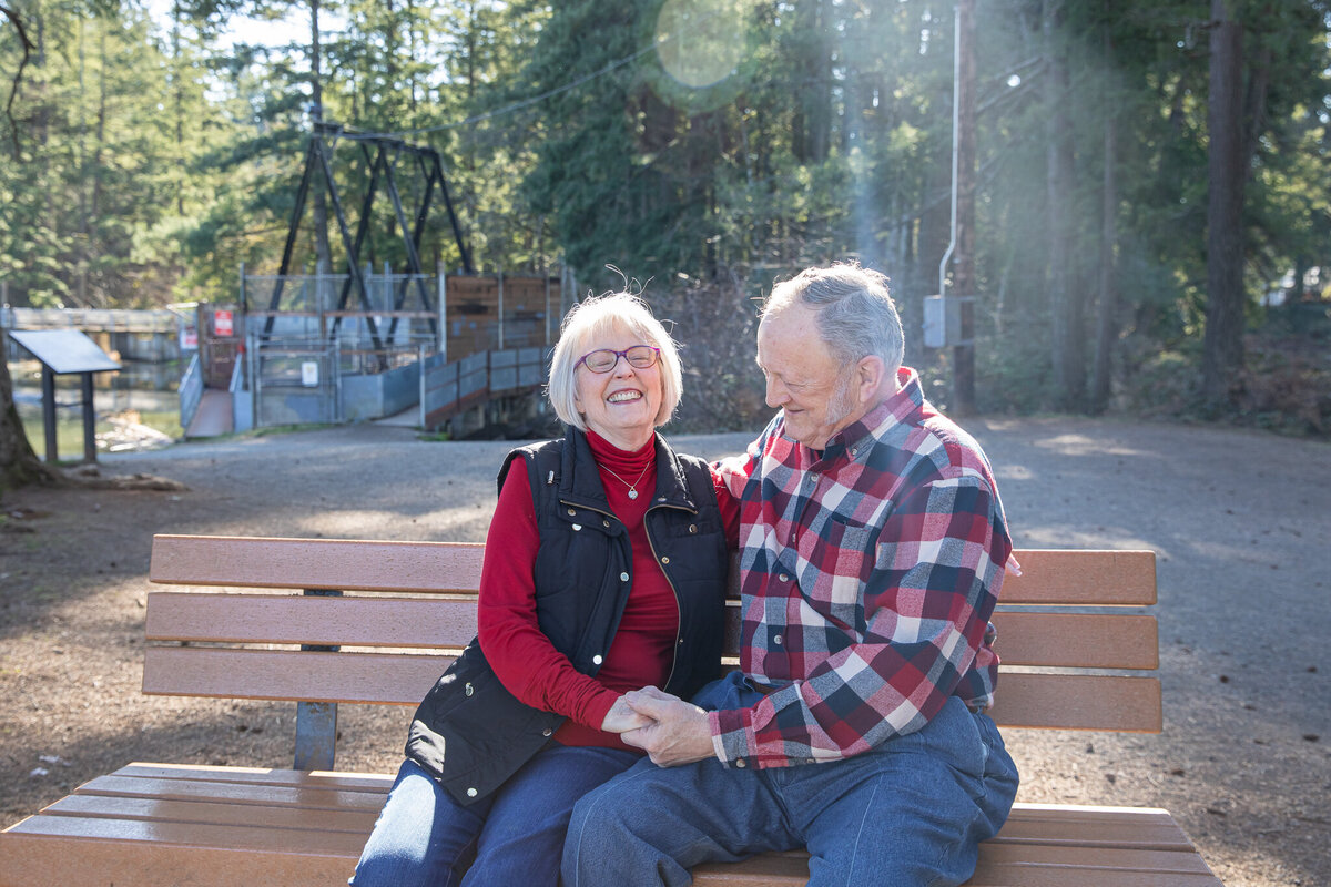 February 11, 2022-IMG_5195