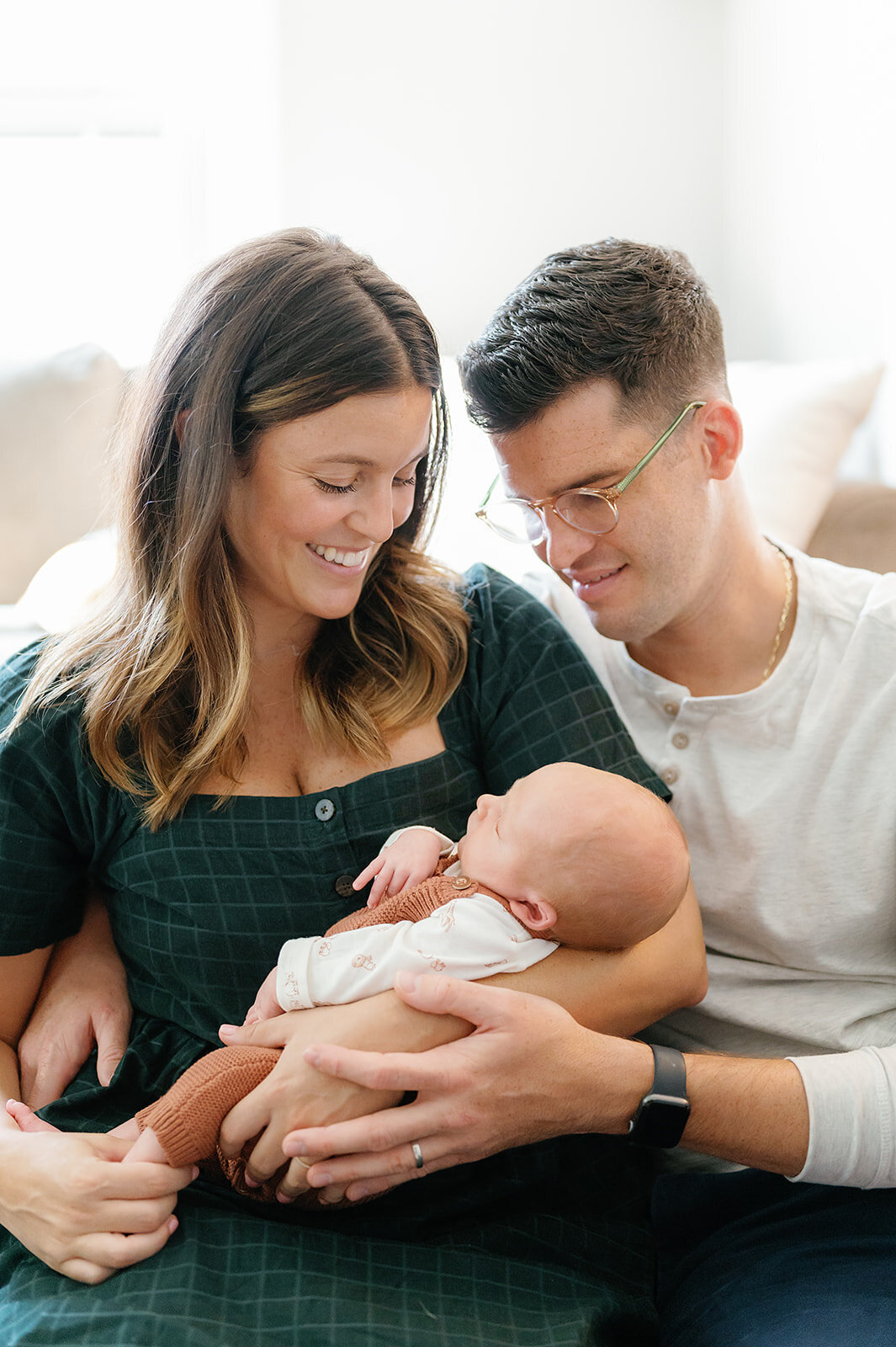 MagdalenaStudios_Freddy Newborn- 160_websize