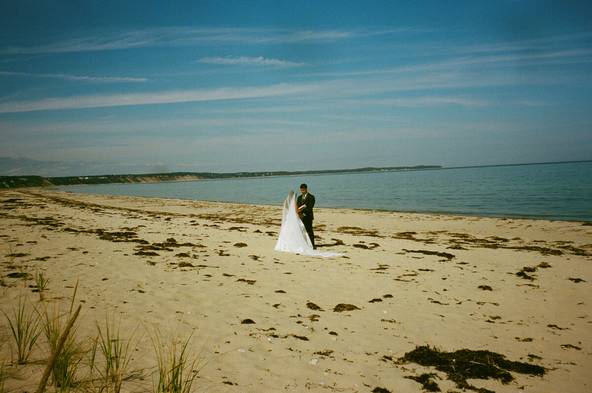 portland maine wedding photographer-69