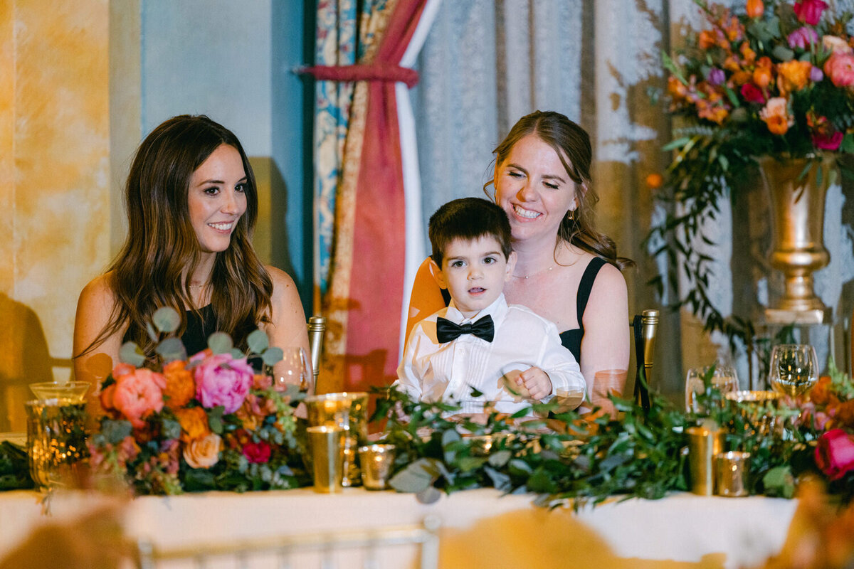 Courtney-Christopher-095