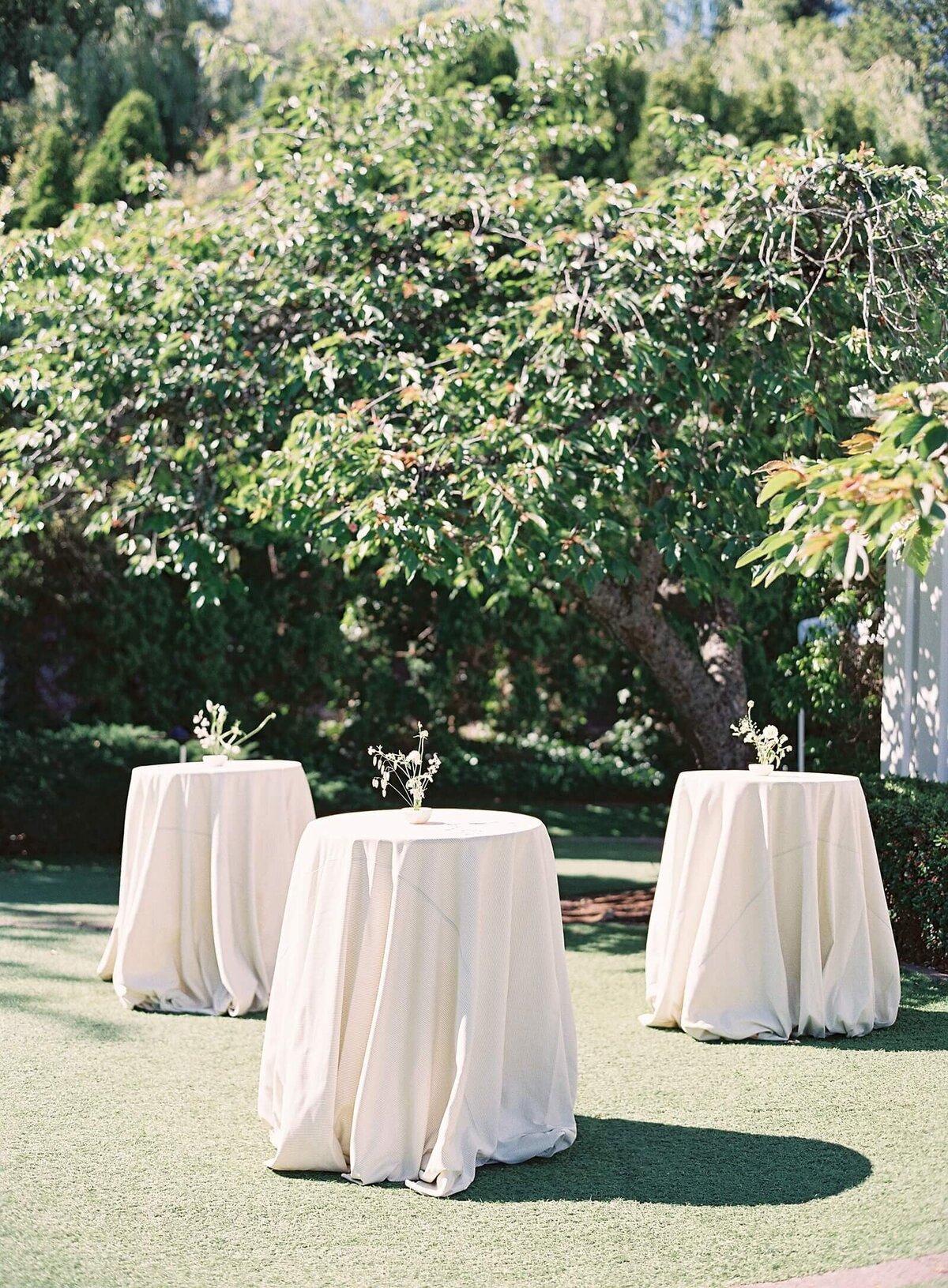 seattle-admirals-house-wedding-jacqueline-benet_0077