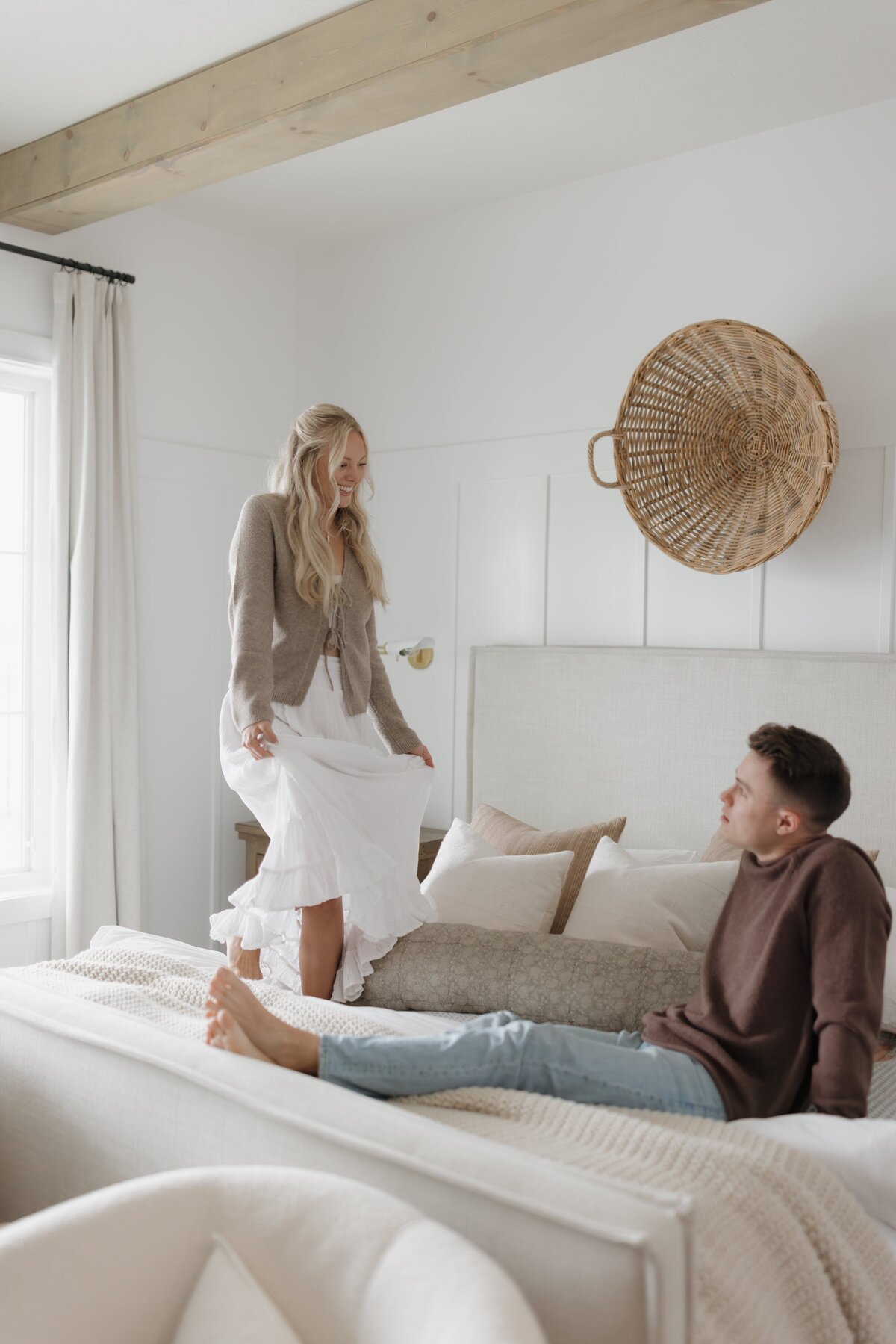 Lakehouse Styled Session 09-min