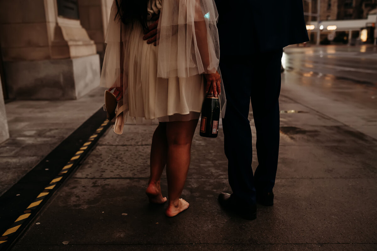 DSC_9212