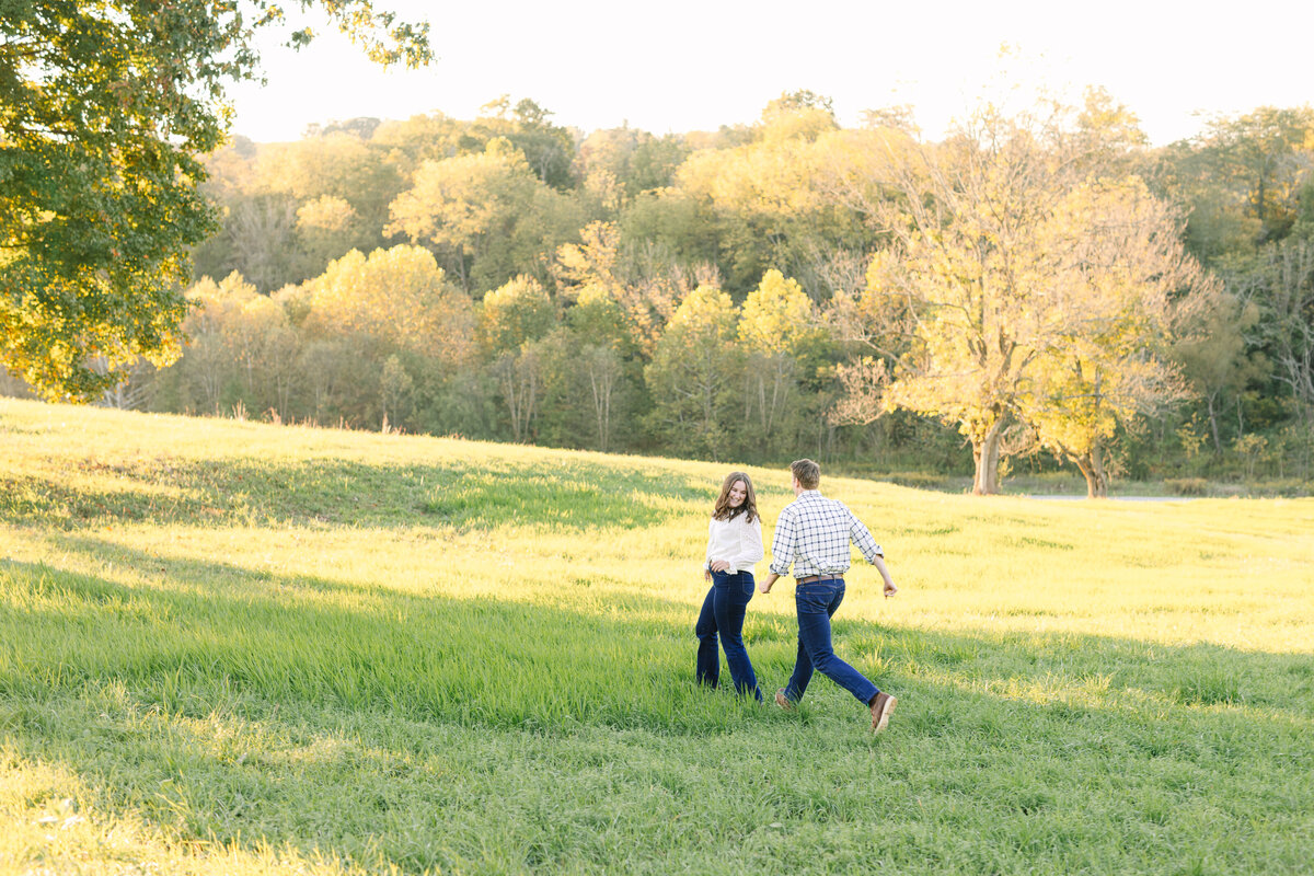 LRP- Jack+Julia-33-2