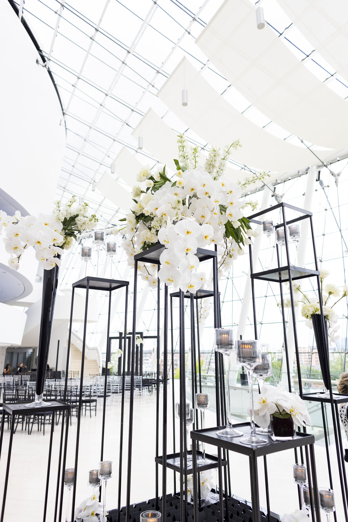 060824 Wedding_052