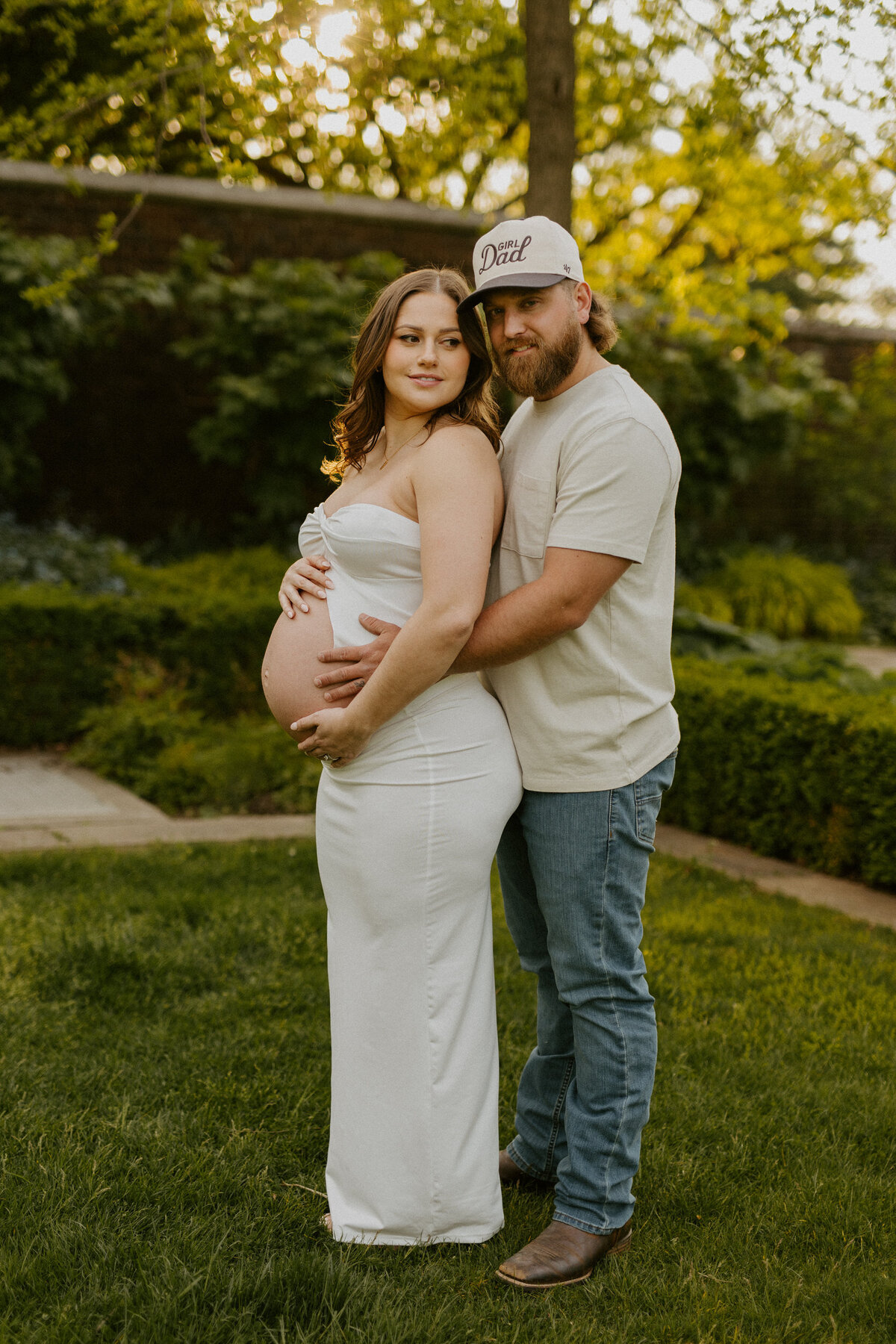 HaleyJacksonMaternity3-29