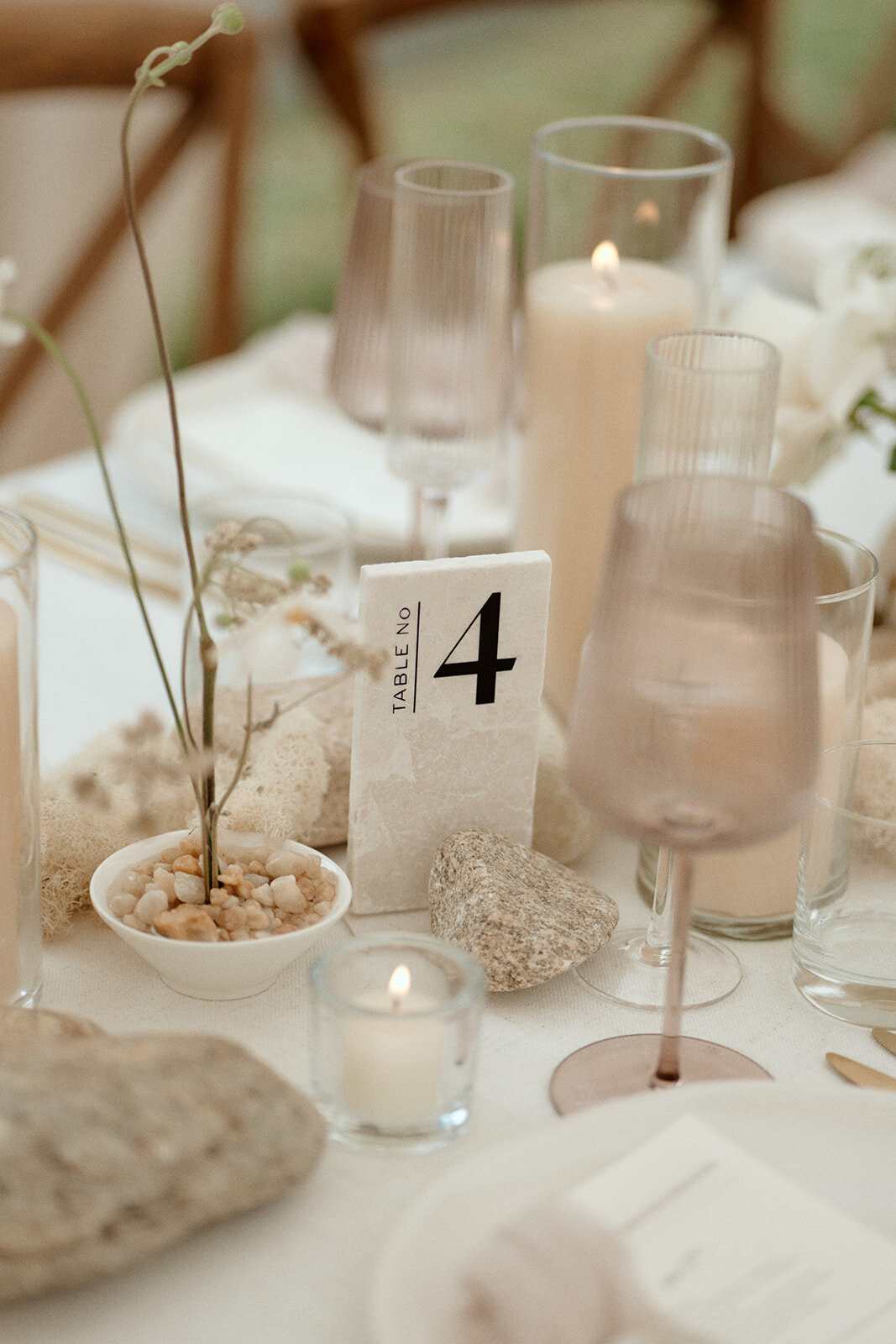 stone-table-numbers-ri