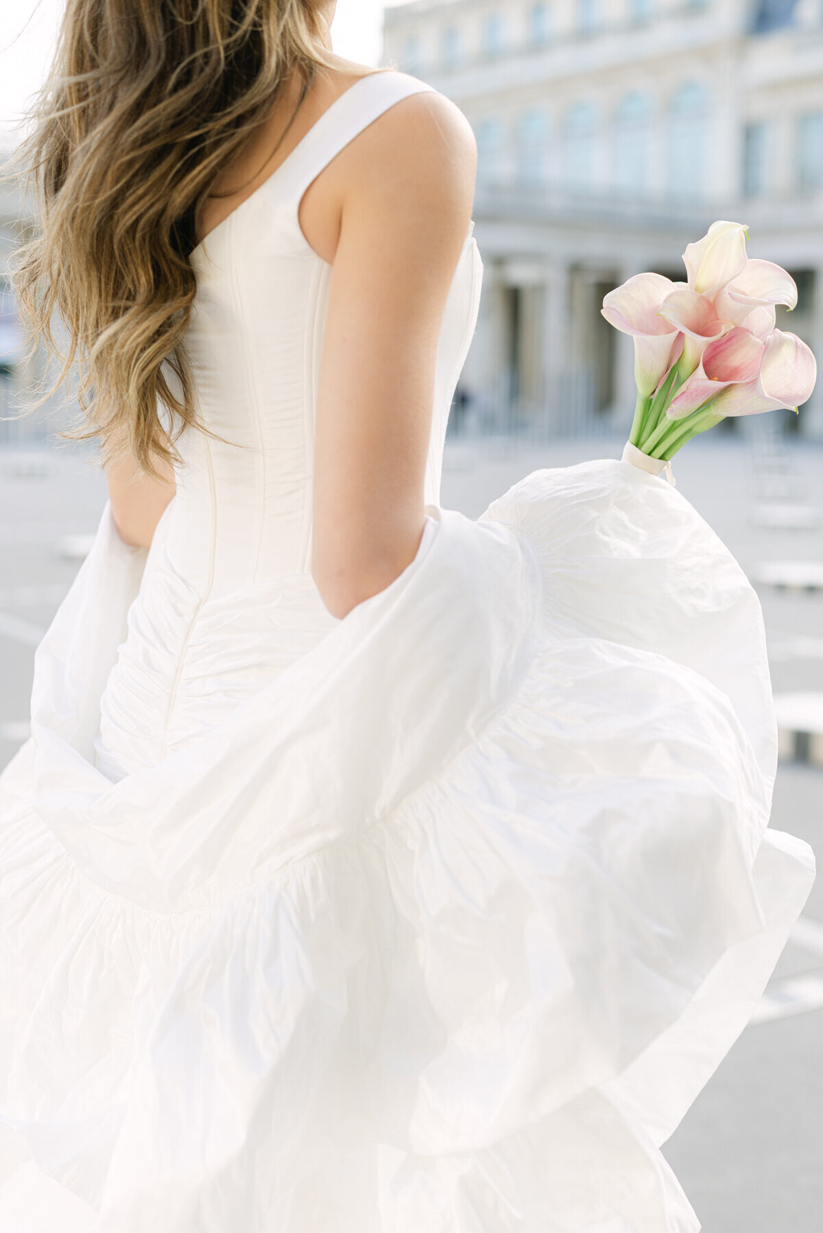 paris-elopement-palais-royal-17
