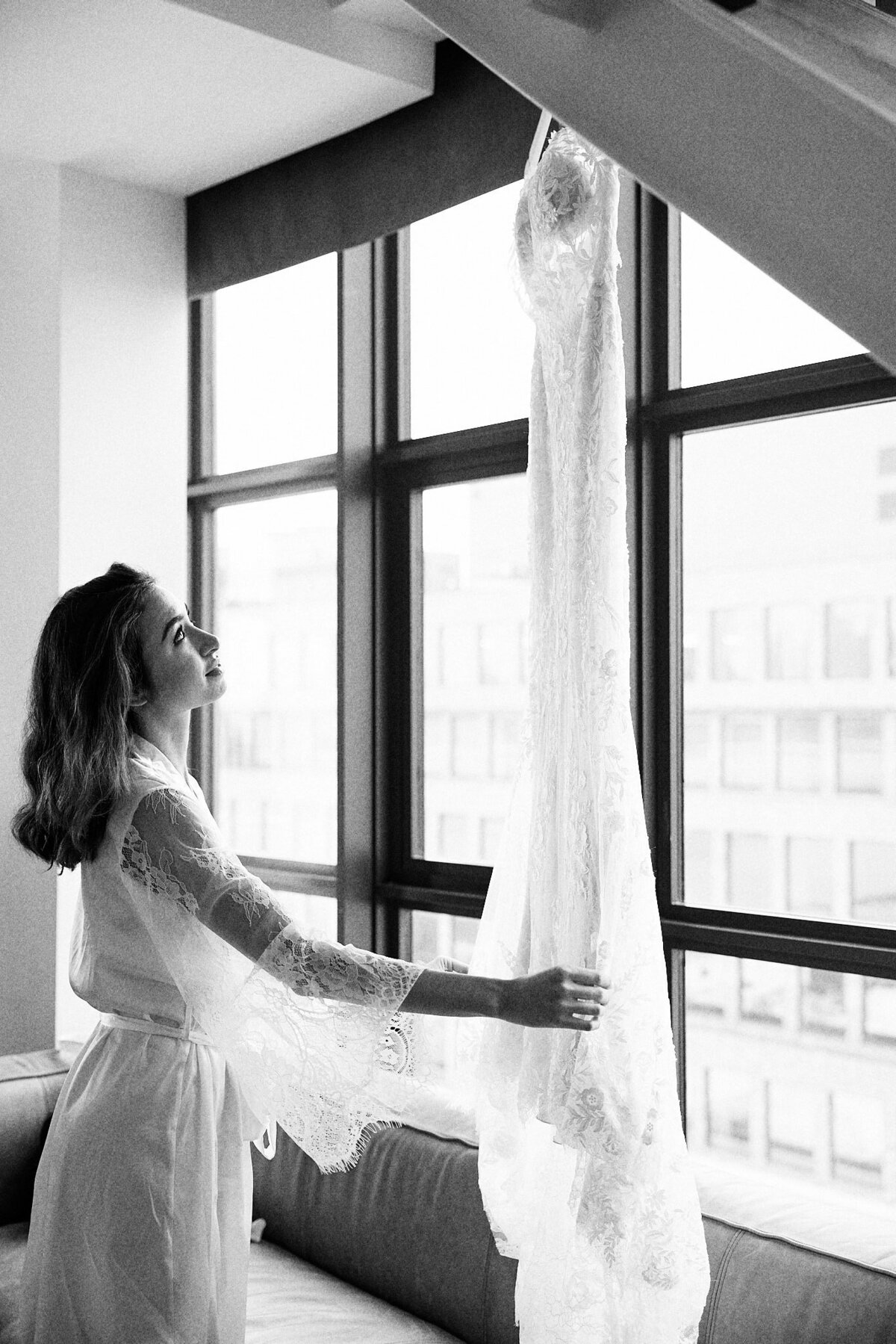 brooklyn-wedding-photography-002